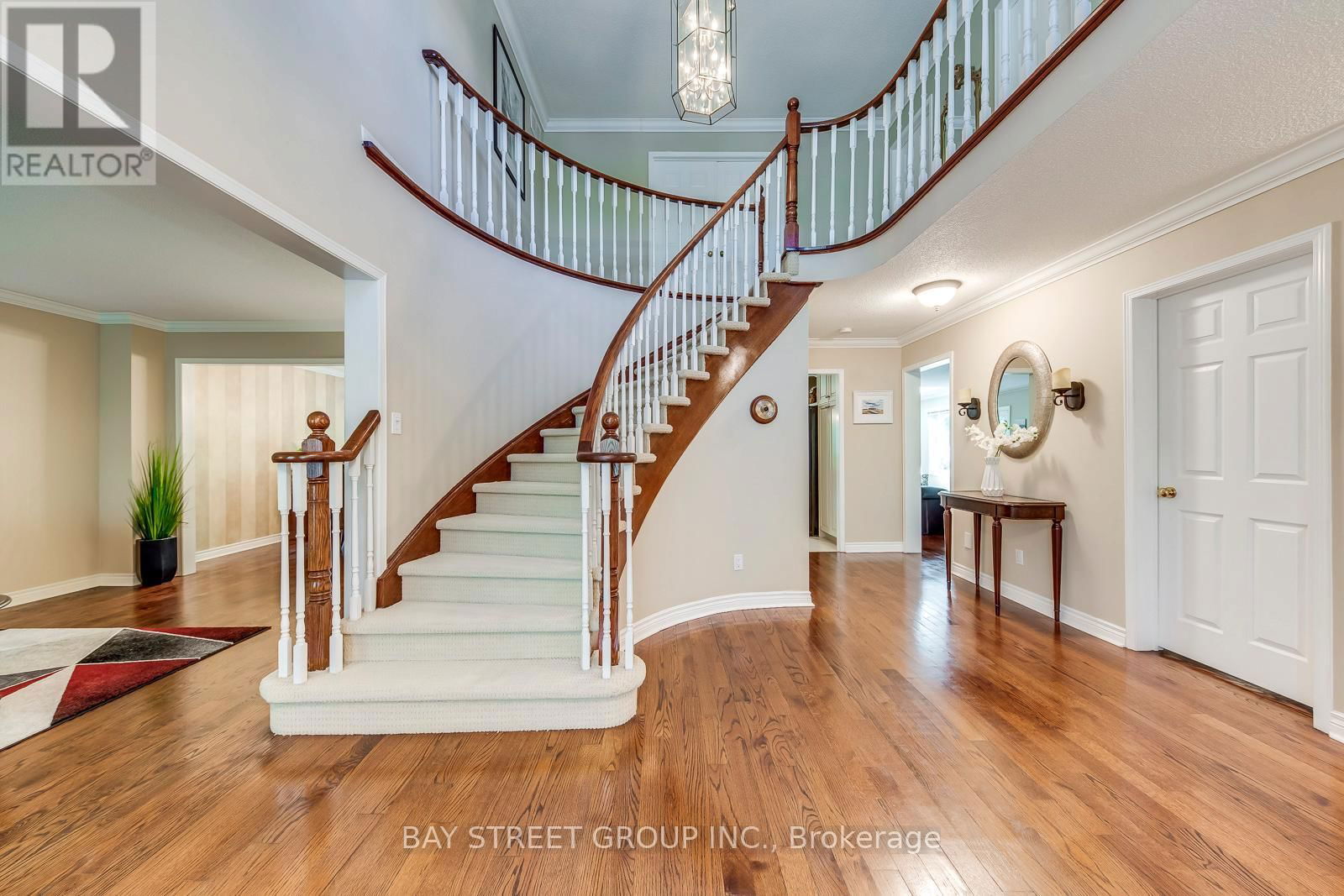 1311 BLACKBURN DRIVE Image 27