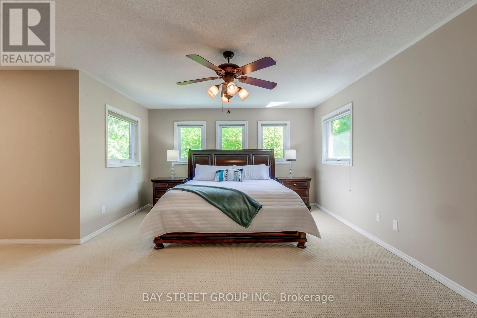 1311 BLACKBURN DRIVE Image 28