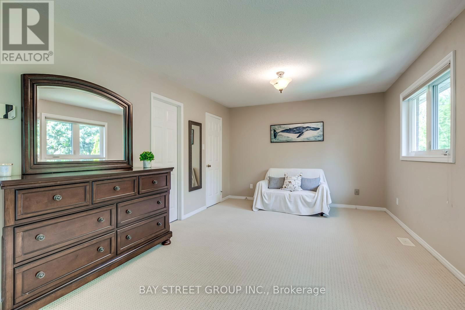1311 BLACKBURN DRIVE Image 29