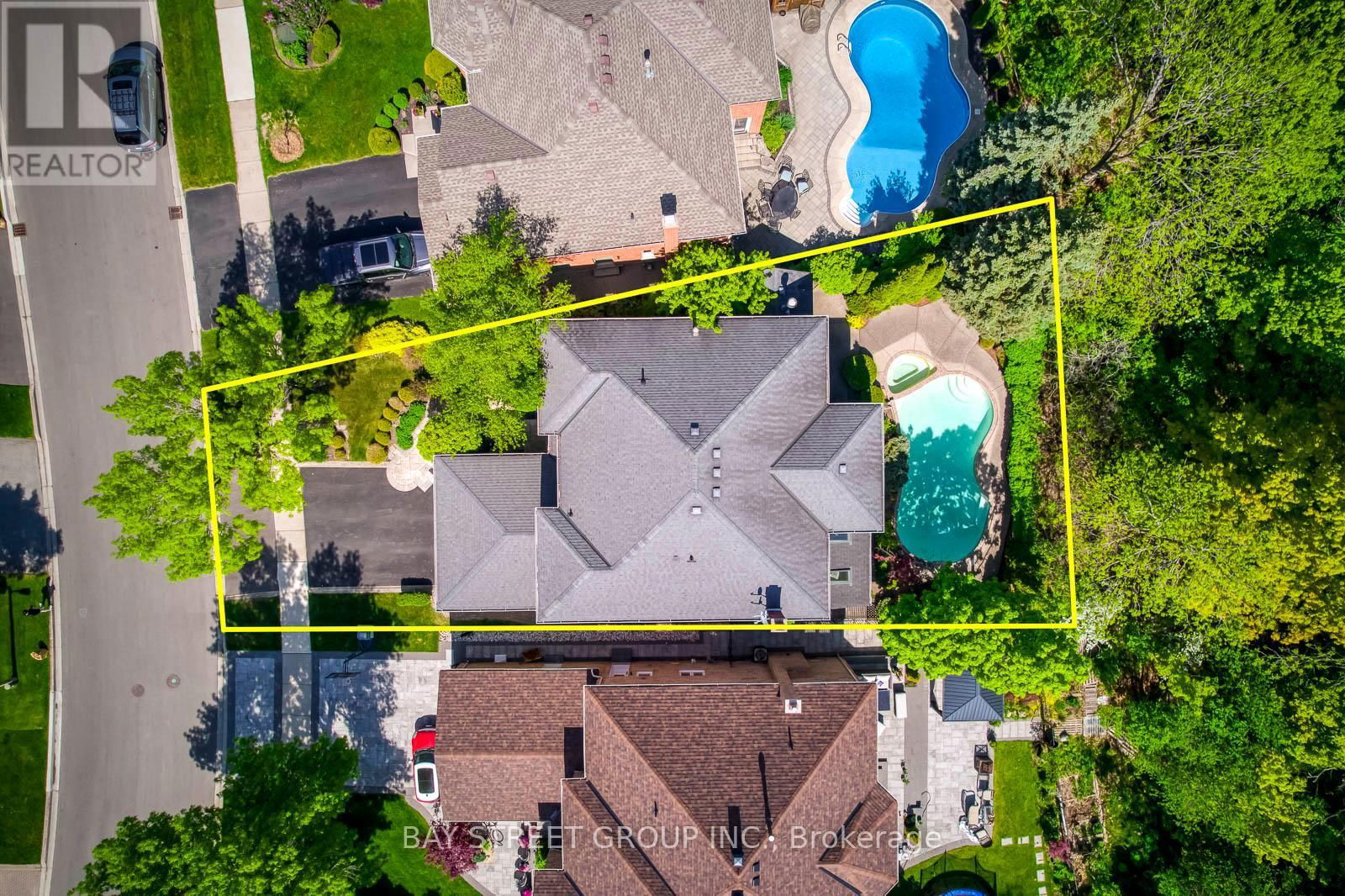 1311 BLACKBURN DRIVE Image 3