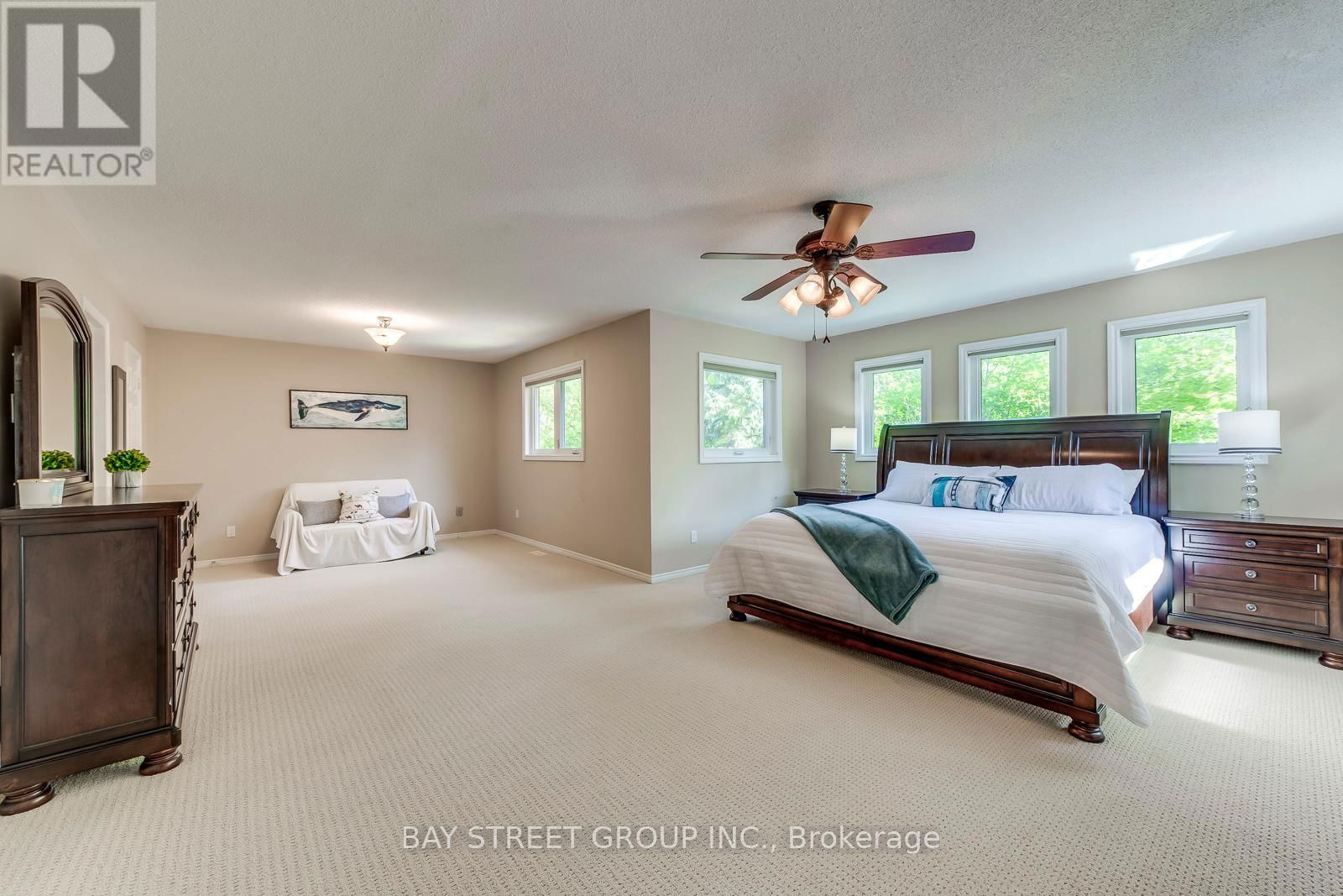 1311 BLACKBURN DRIVE Image 30