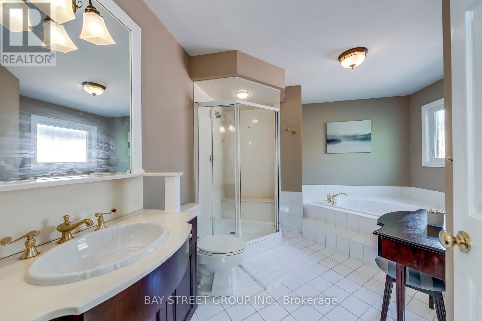 1311 BLACKBURN DRIVE Image 31