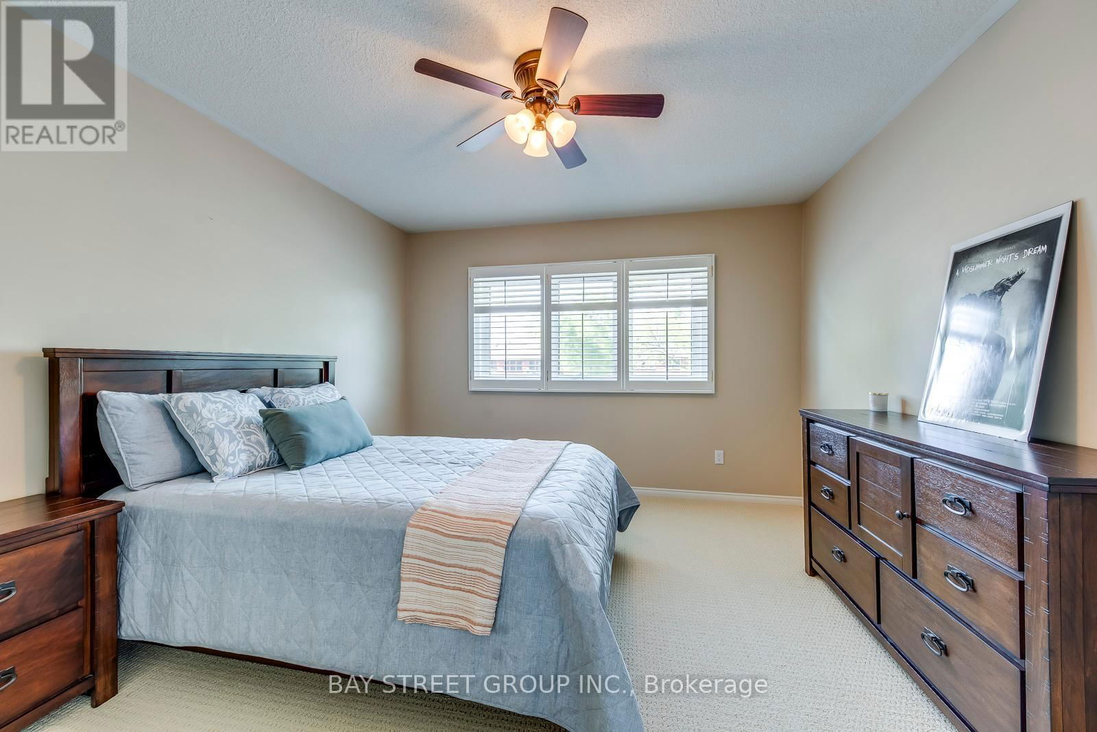 1311 BLACKBURN DRIVE Image 34