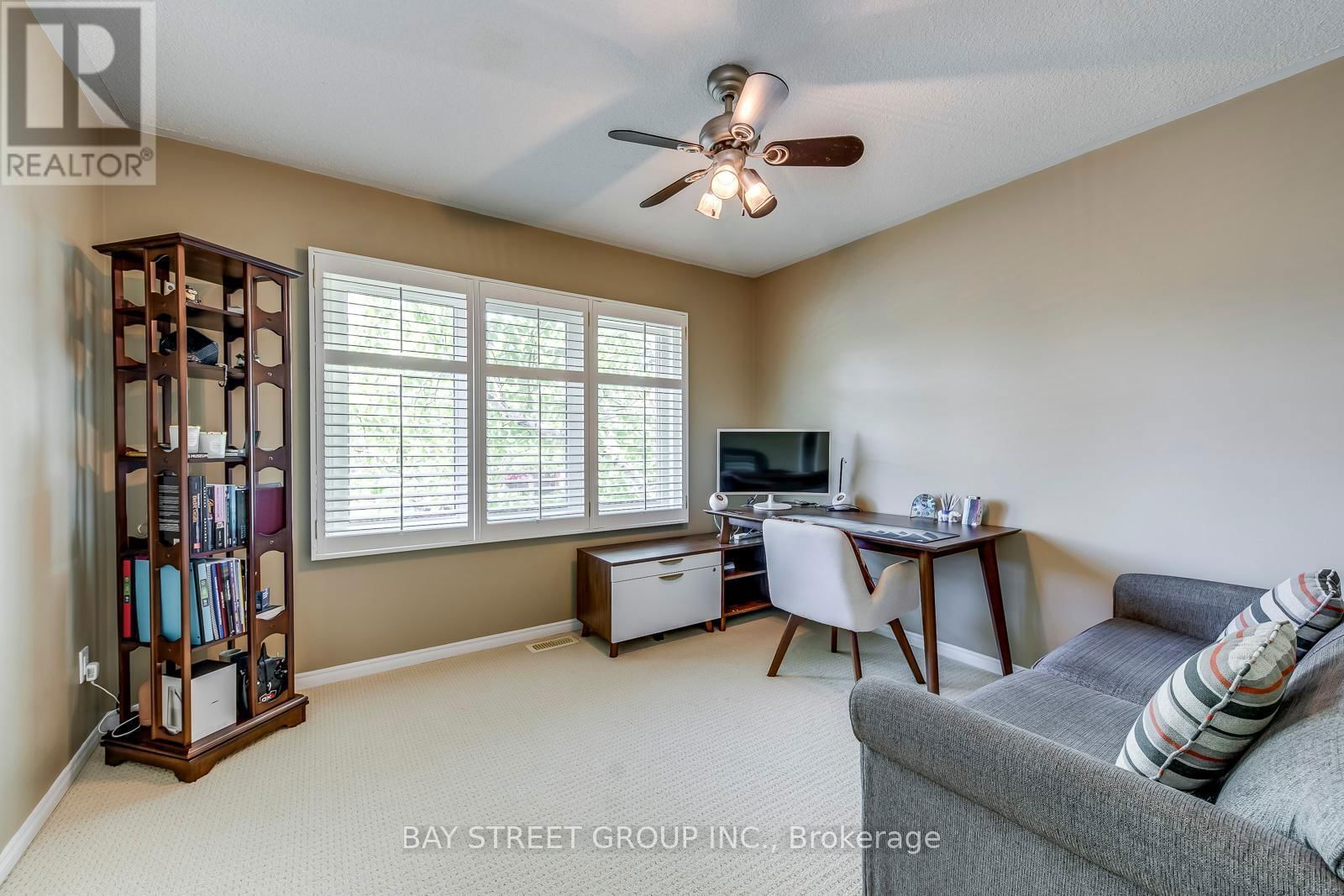 1311 BLACKBURN DRIVE Image 35