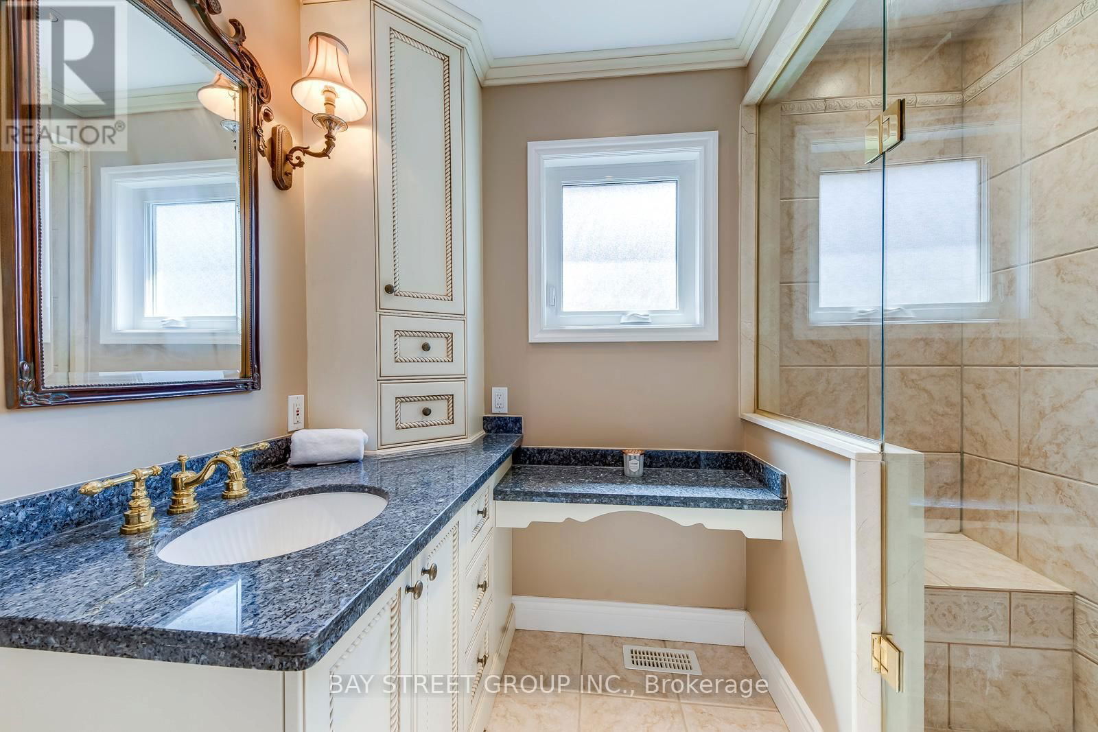 1311 BLACKBURN DRIVE Image 36