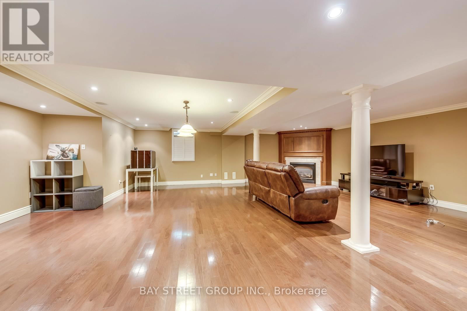1311 BLACKBURN DRIVE Image 37