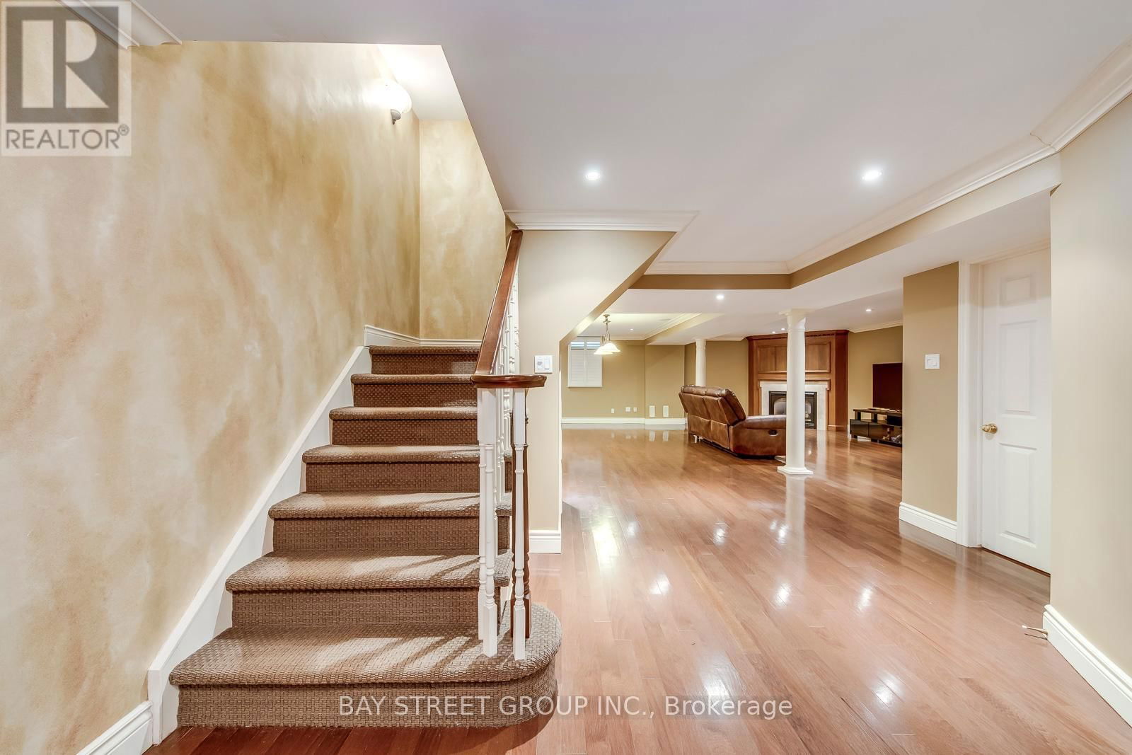1311 BLACKBURN DRIVE Image 38