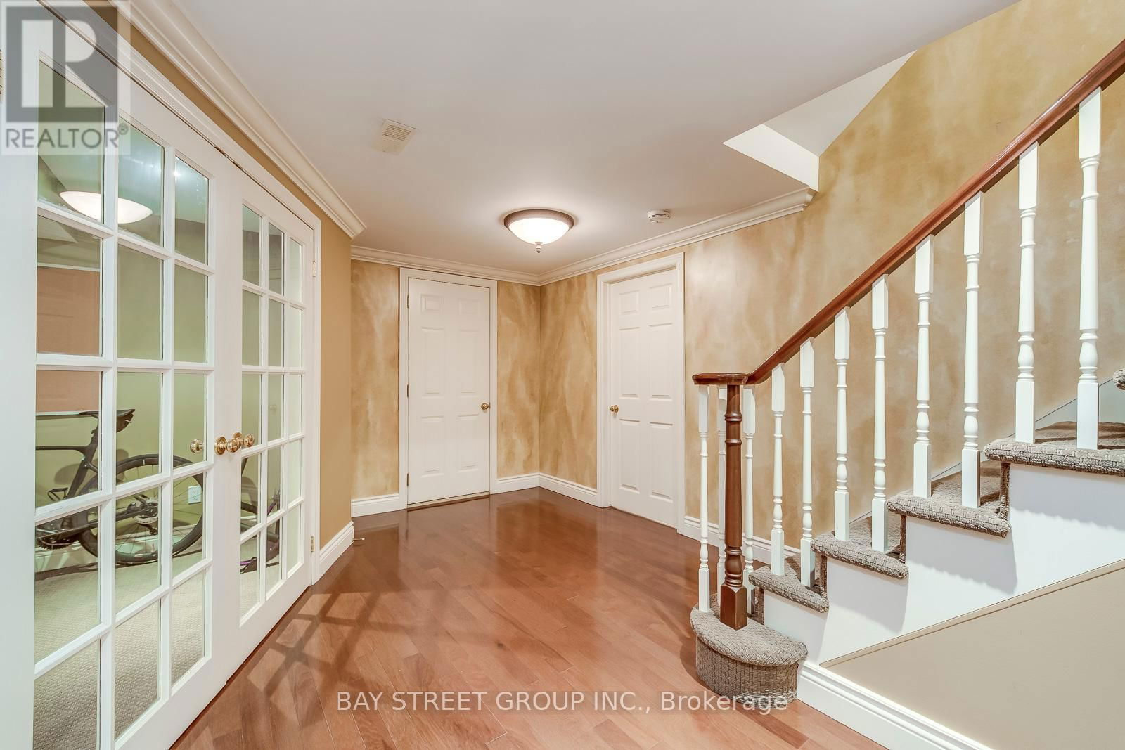 1311 BLACKBURN DRIVE Image 39