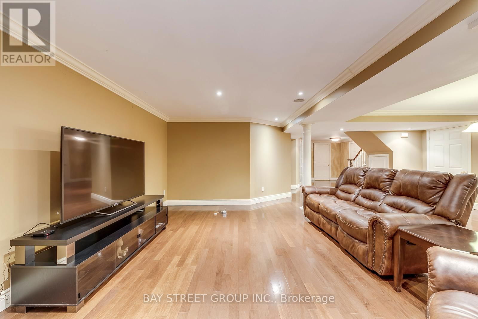 1311 BLACKBURN DRIVE Image 40