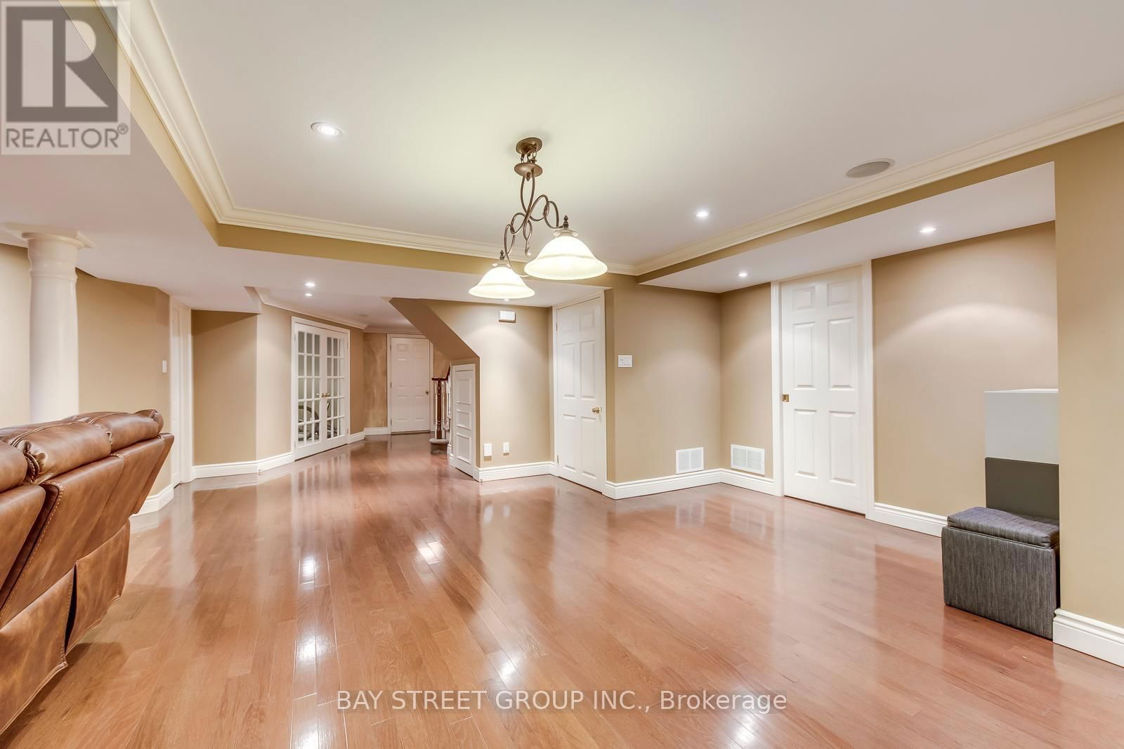 1311 BLACKBURN DRIVE Image 41