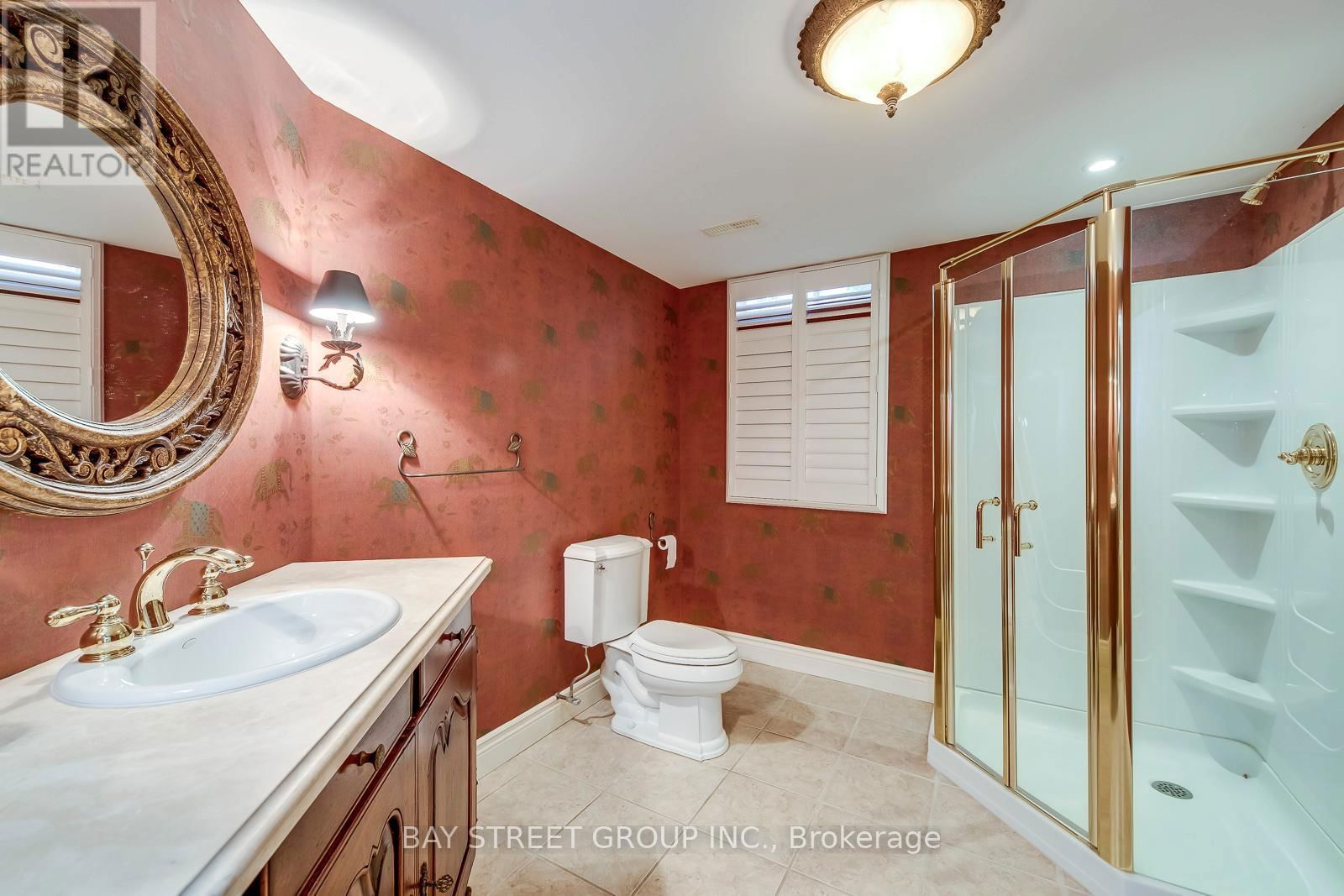 1311 BLACKBURN DRIVE Image 44