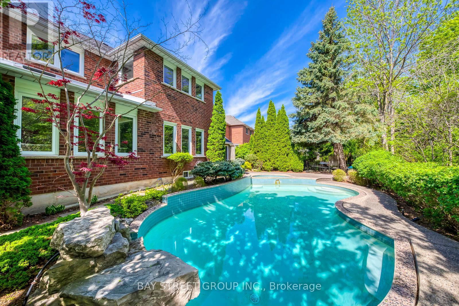 1311 BLACKBURN DRIVE Image 46