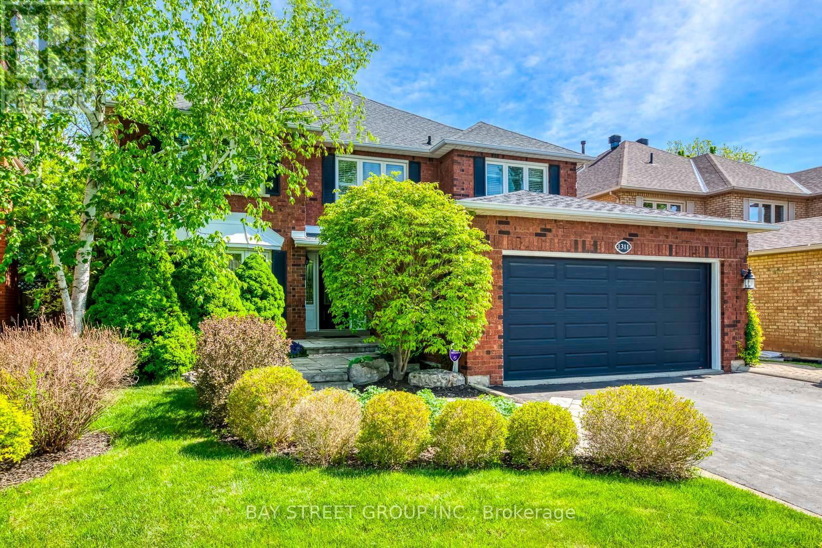 1311 BLACKBURN DRIVE Image 5