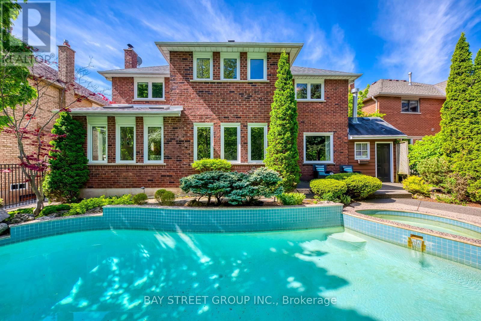 1311 BLACKBURN DRIVE Image 50