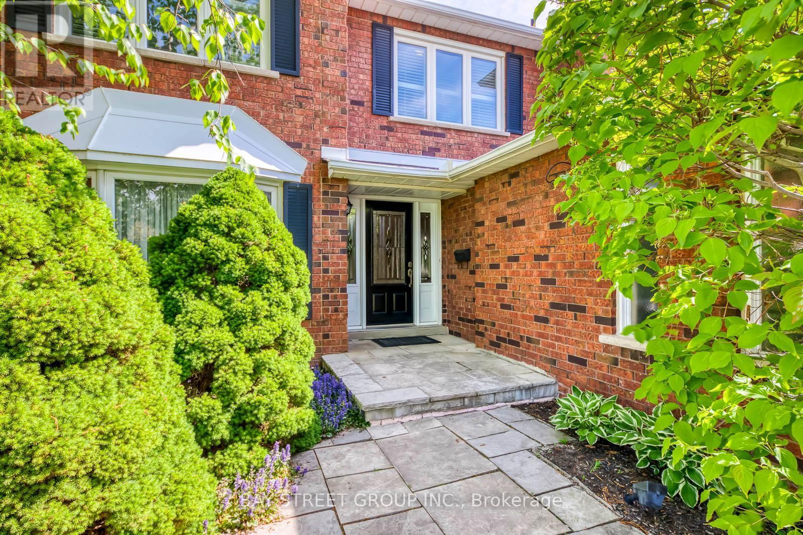 1311 BLACKBURN DRIVE Image 6