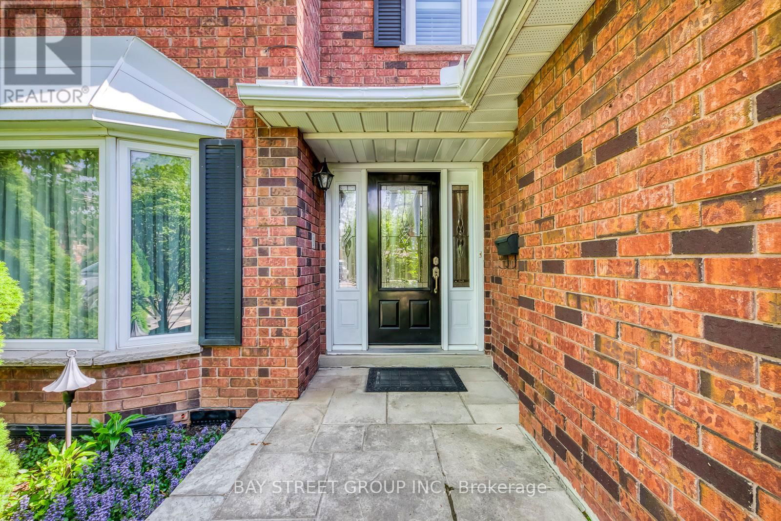 1311 BLACKBURN DRIVE Image 7