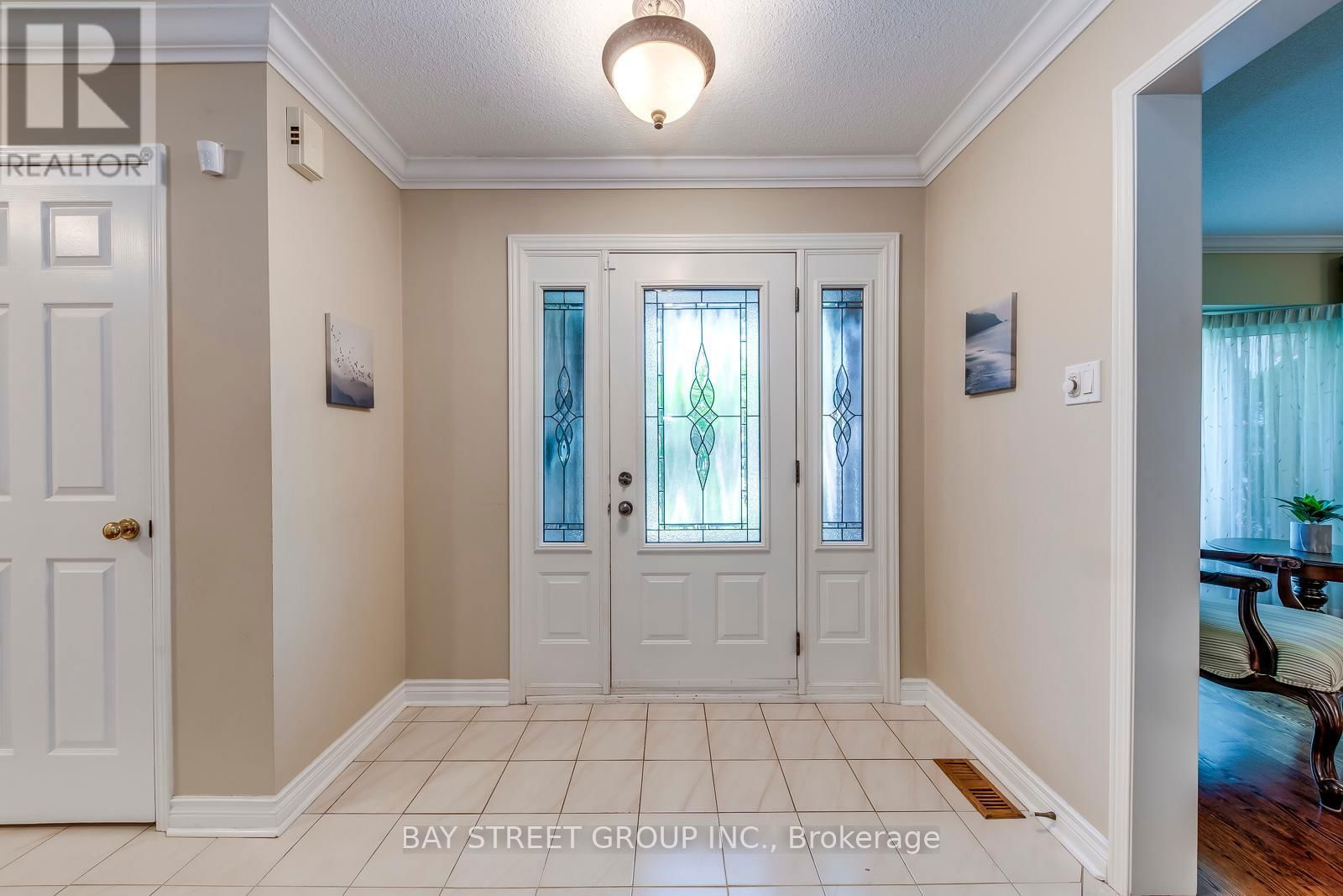 1311 BLACKBURN DRIVE Image 8