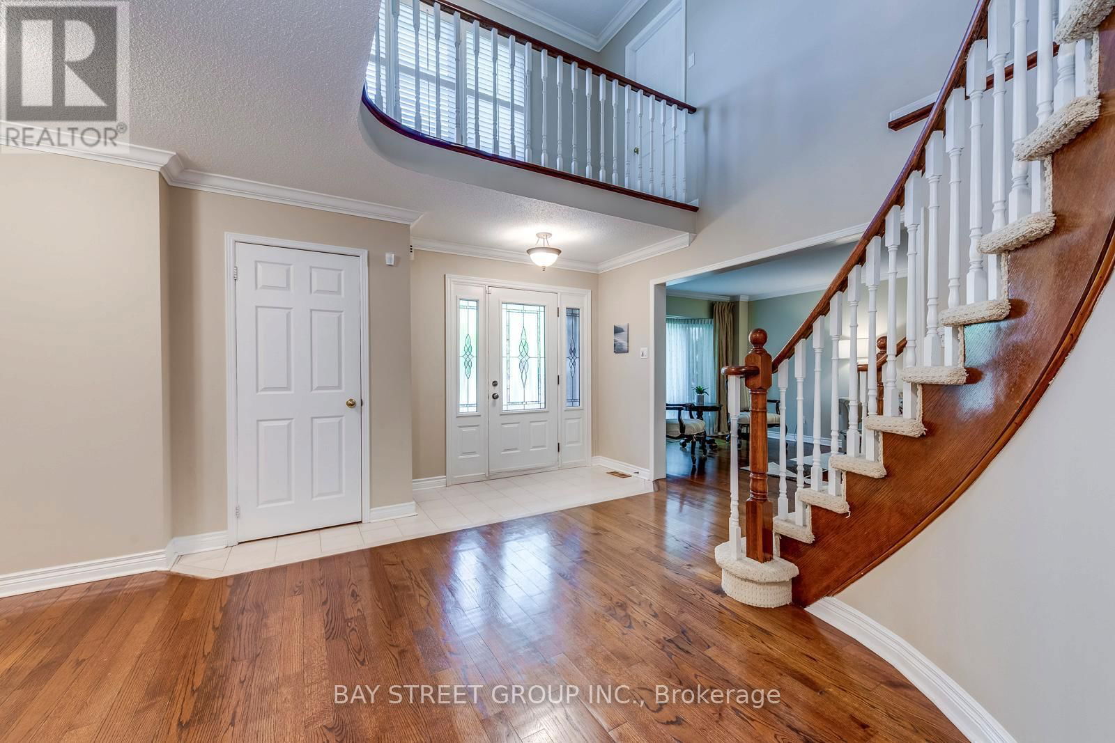 1311 BLACKBURN DRIVE Image 9