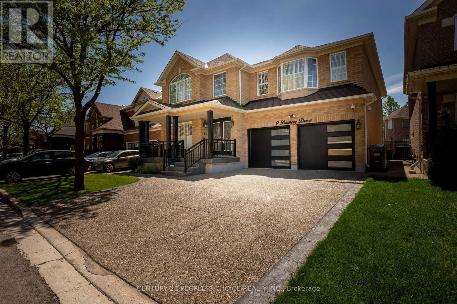 9 BINNERY DRIVE Image 1