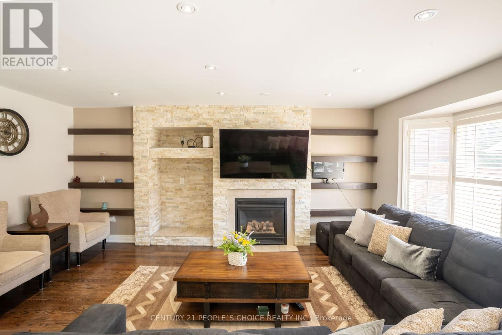 9 BINNERY DRIVE Image 10