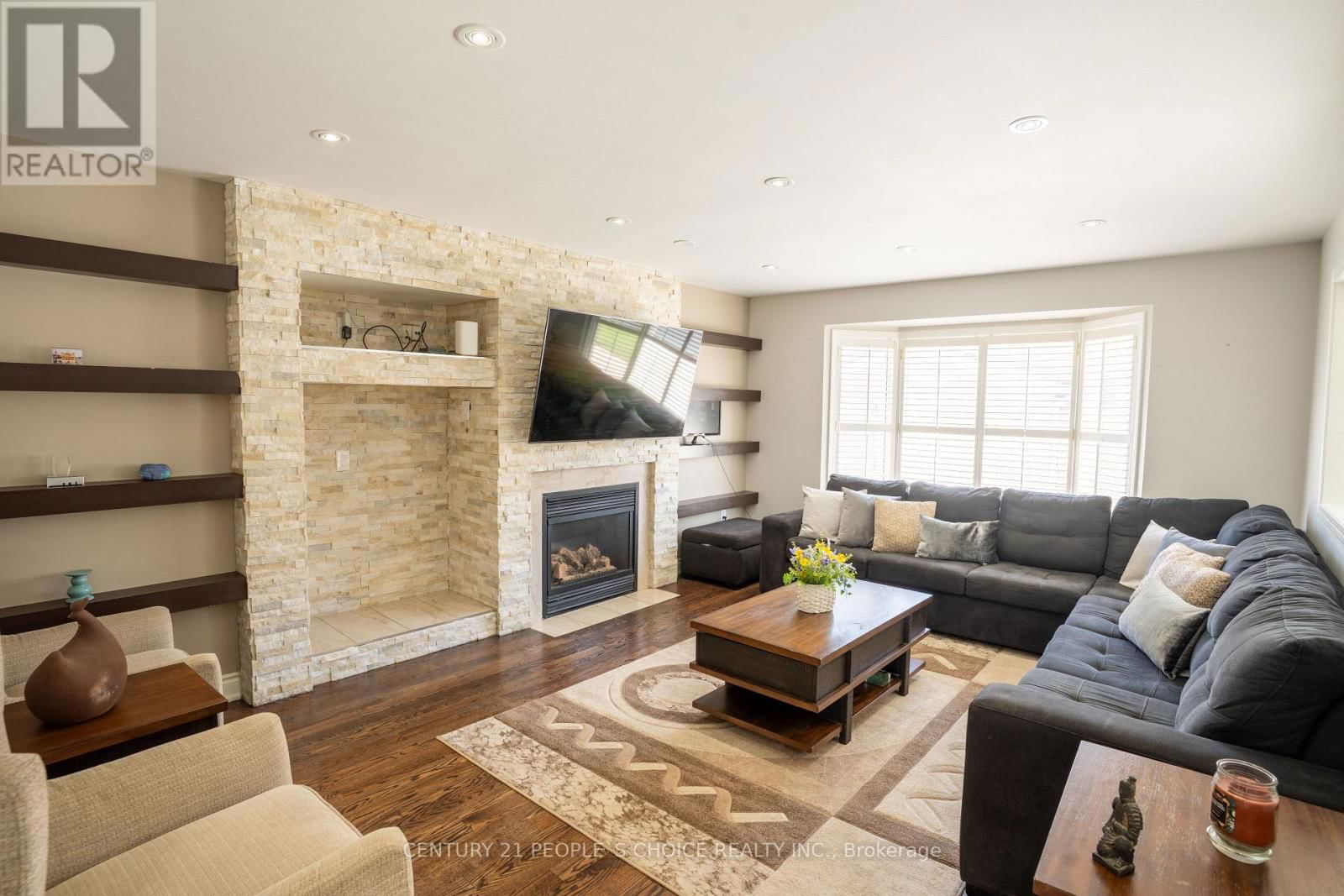 9 BINNERY DRIVE Image 11