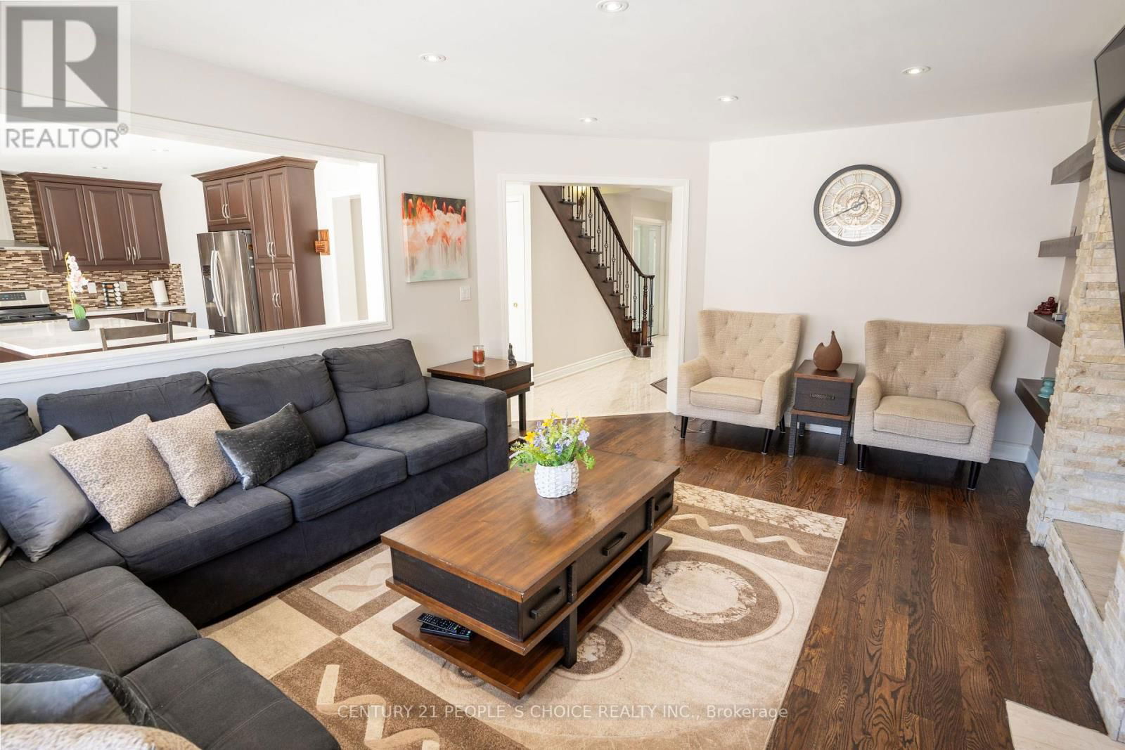 9 BINNERY DRIVE Image 12