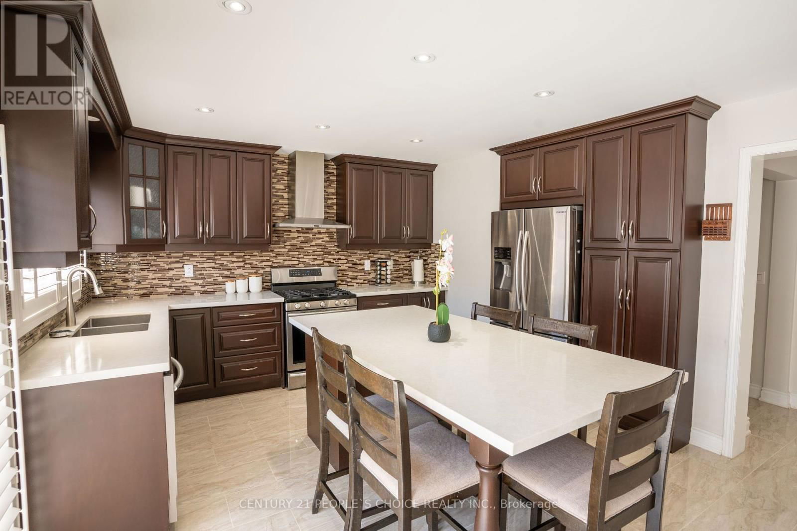 9 BINNERY DRIVE Image 14