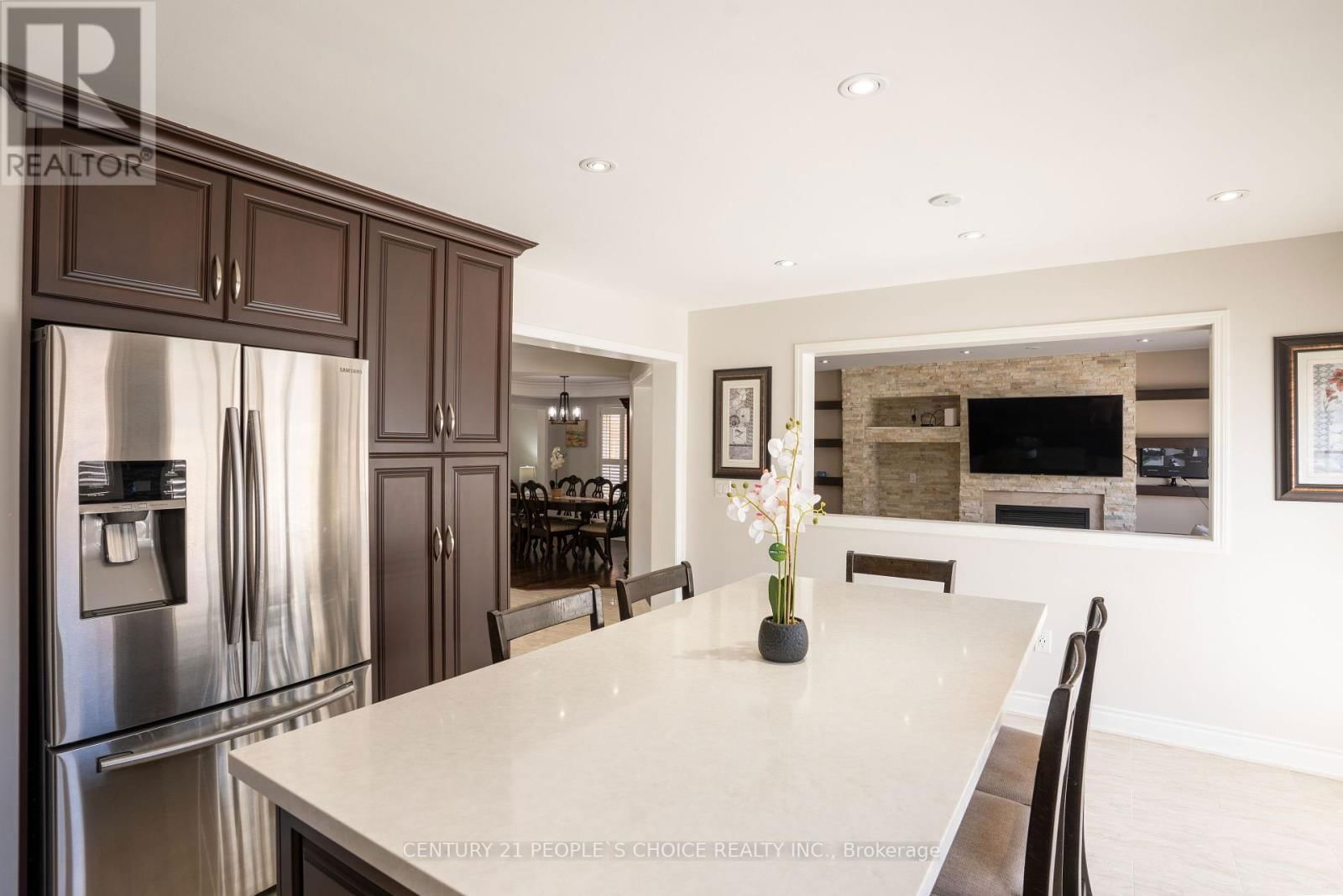 9 BINNERY DRIVE Image 16