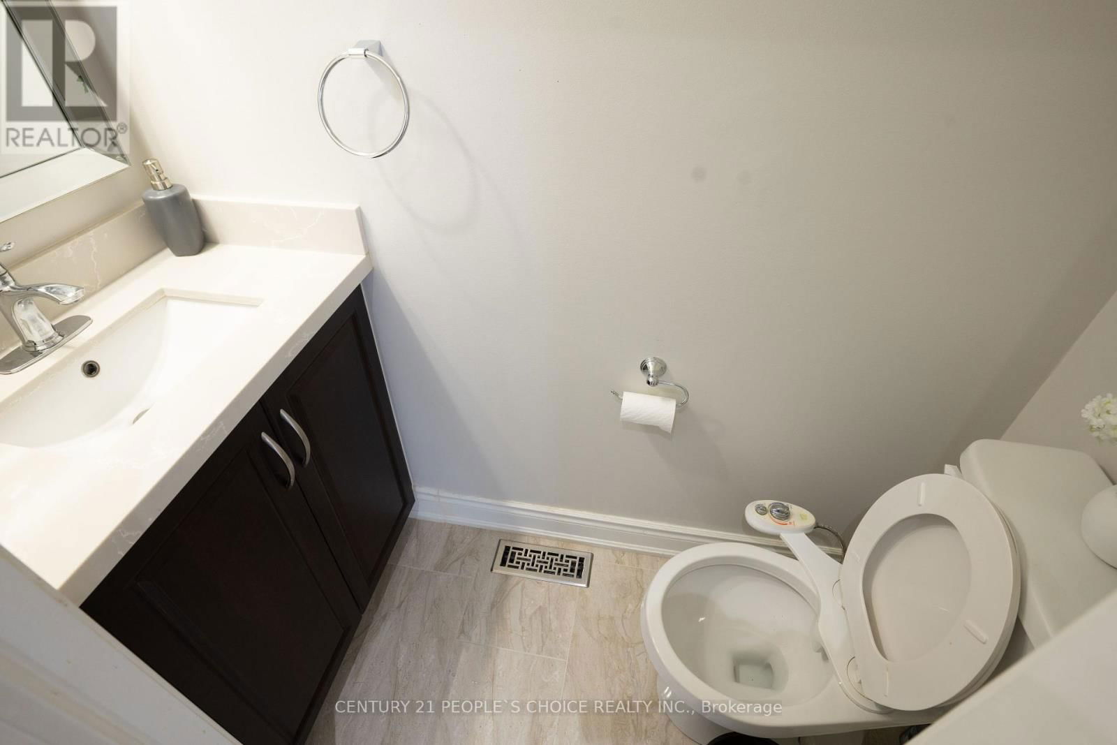 9 BINNERY DRIVE Image 17