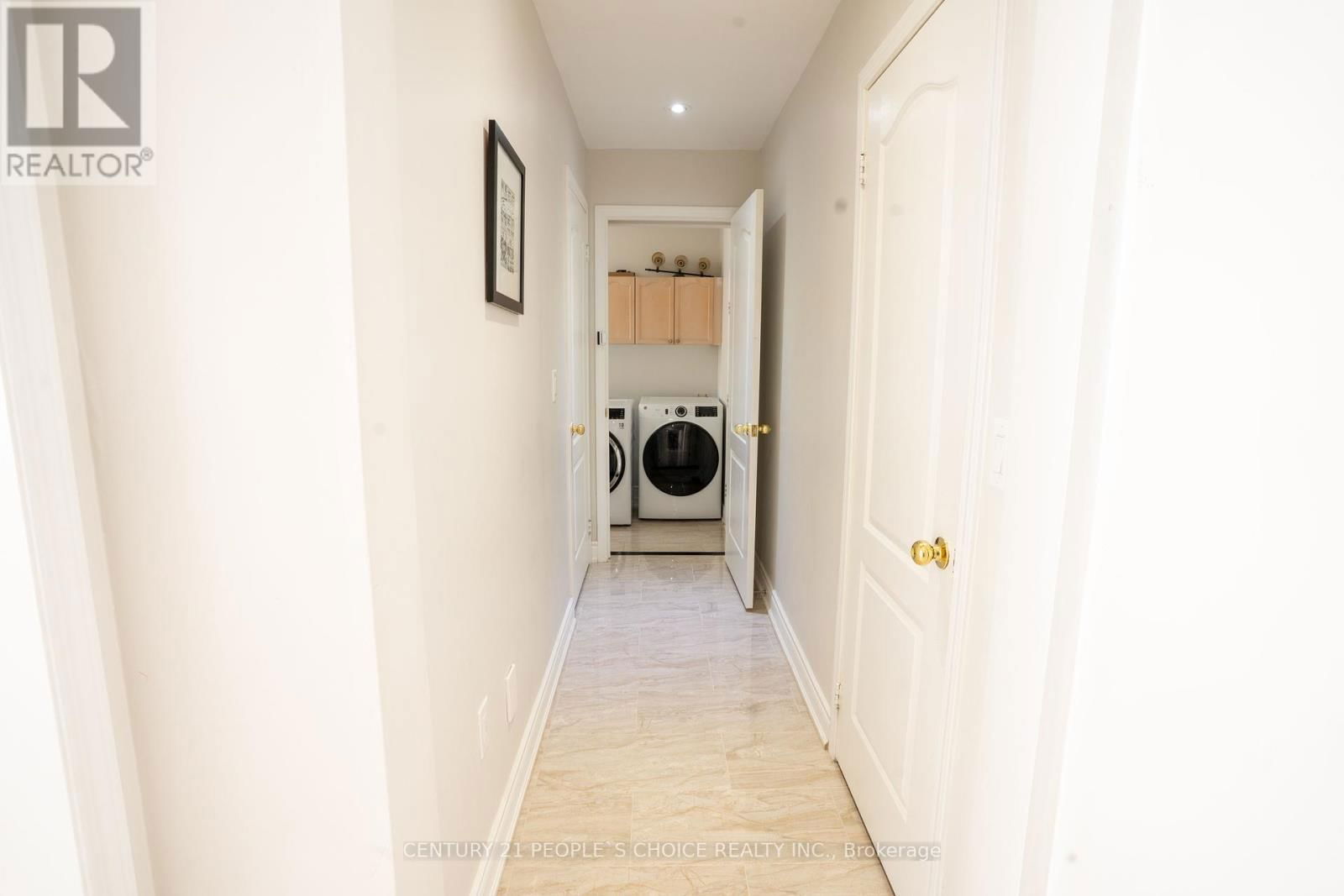 9 BINNERY DRIVE Image 18
