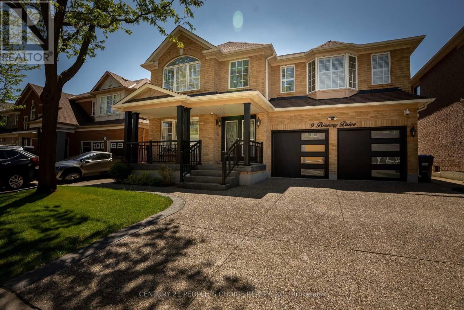9 BINNERY DRIVE Image 2