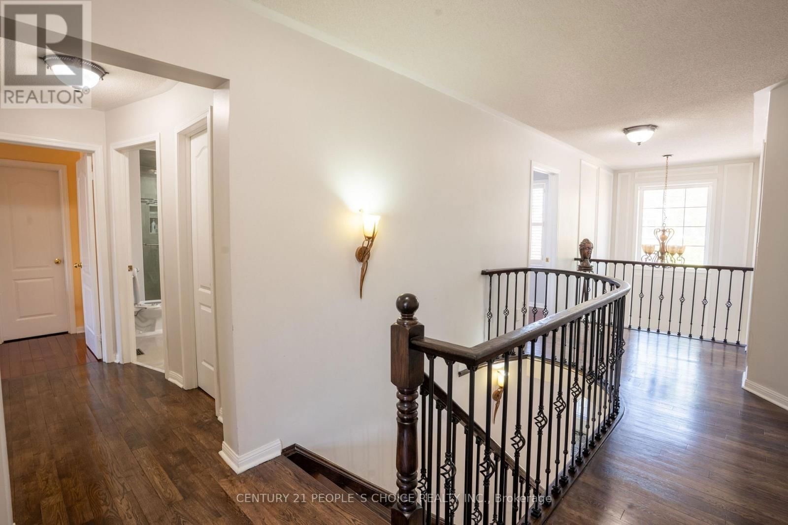 9 BINNERY DRIVE Image 20