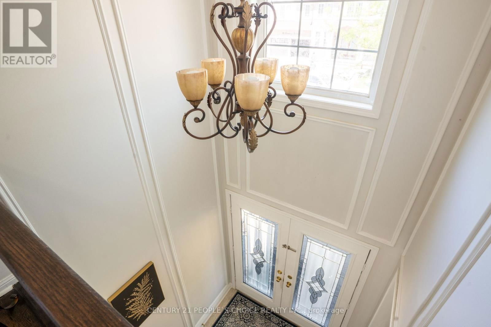 9 BINNERY DRIVE Image 21