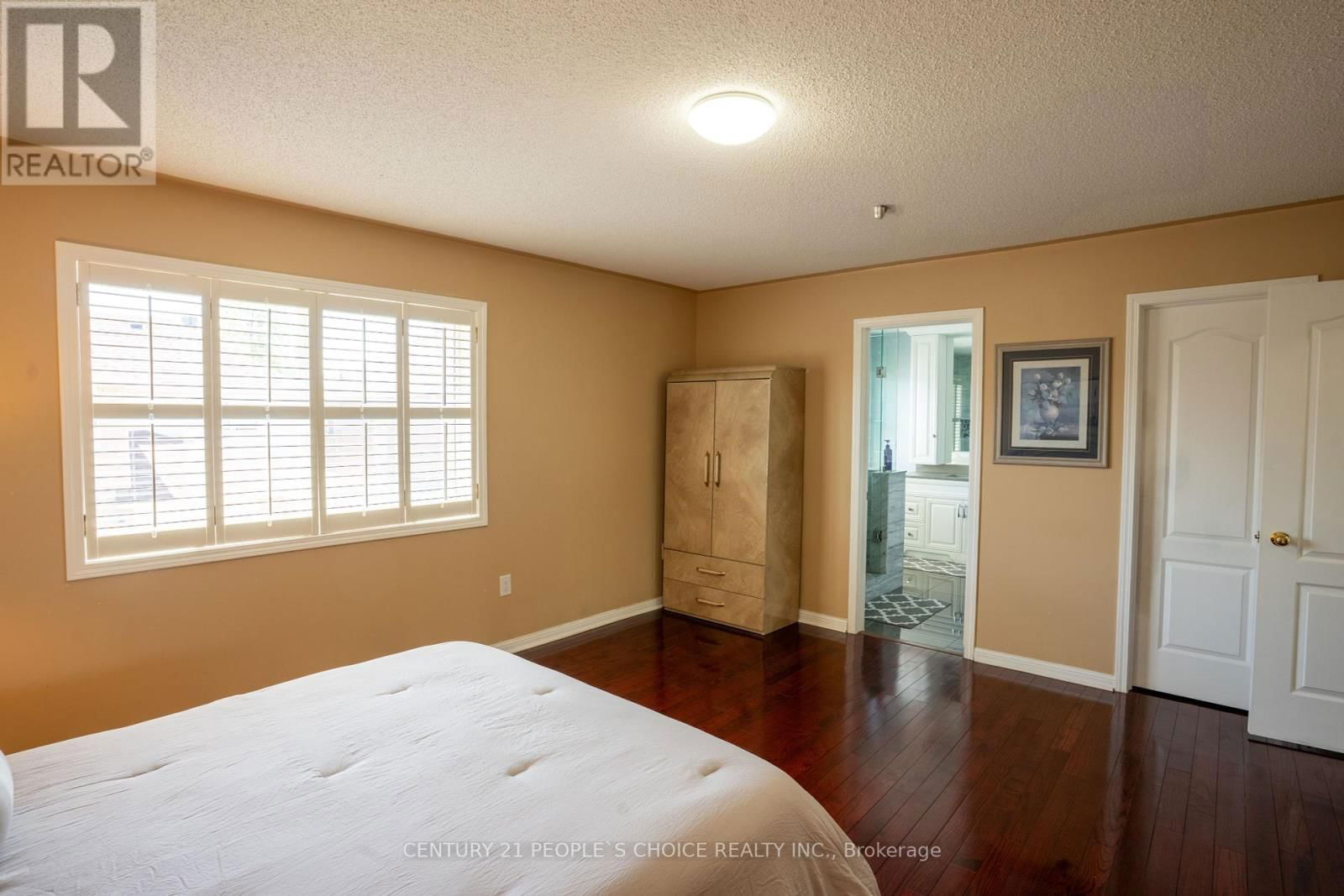 9 BINNERY DRIVE Image 22