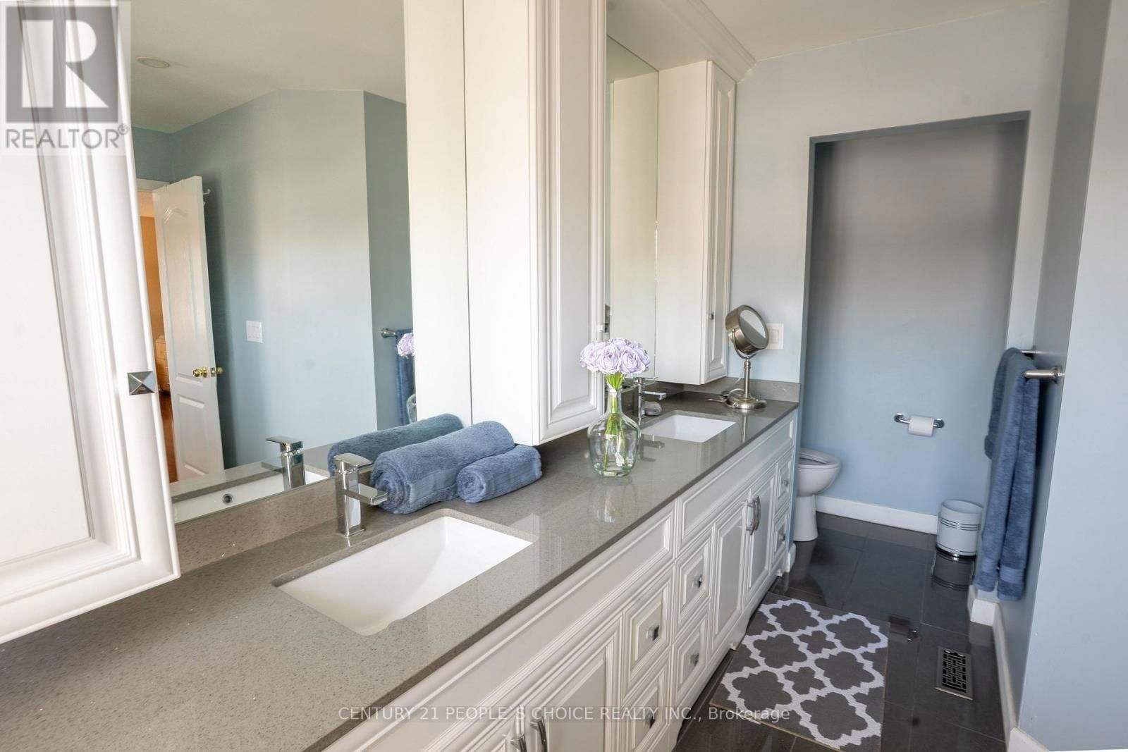 9 BINNERY DRIVE Image 23