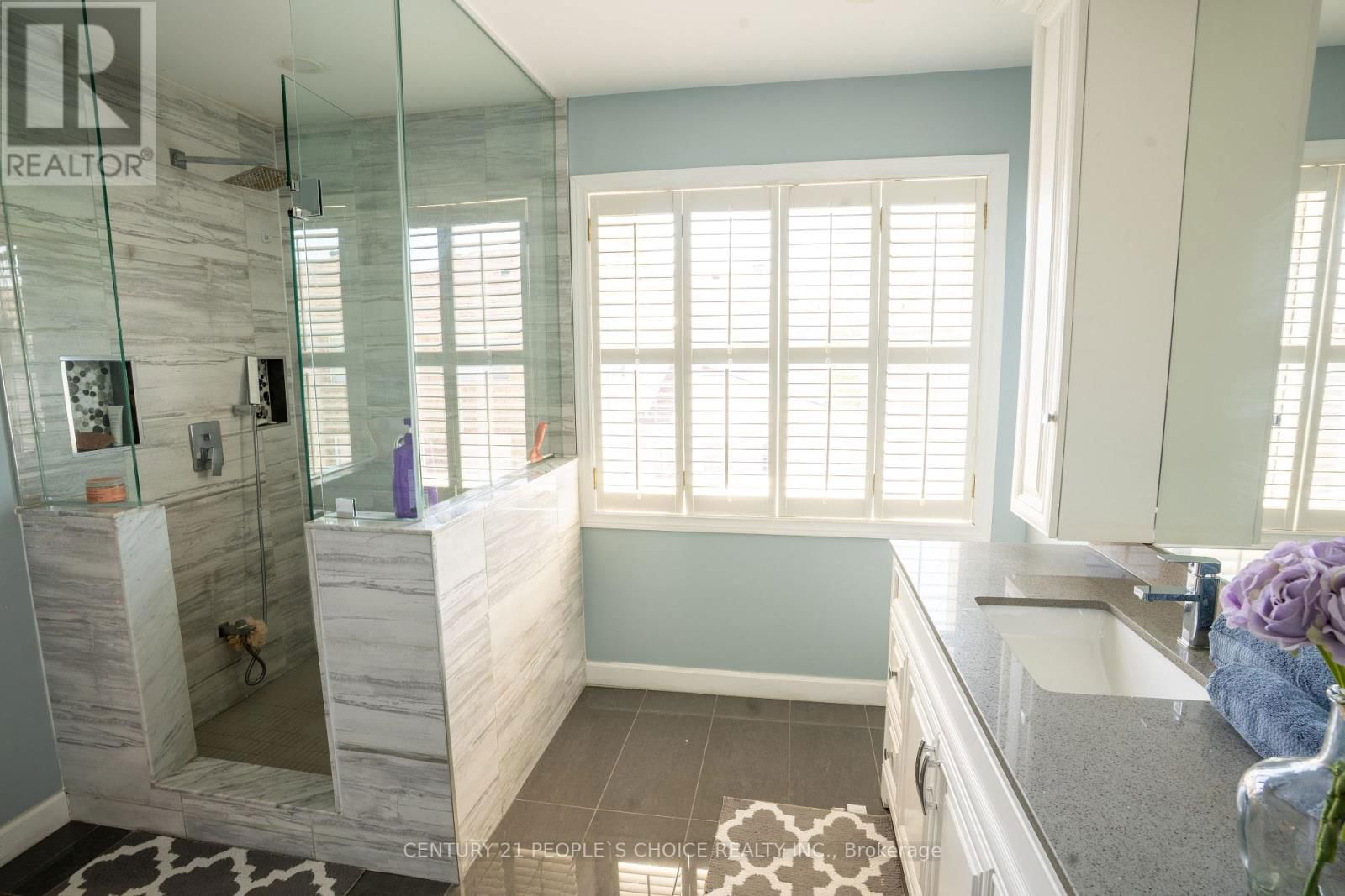 9 BINNERY DRIVE Image 24