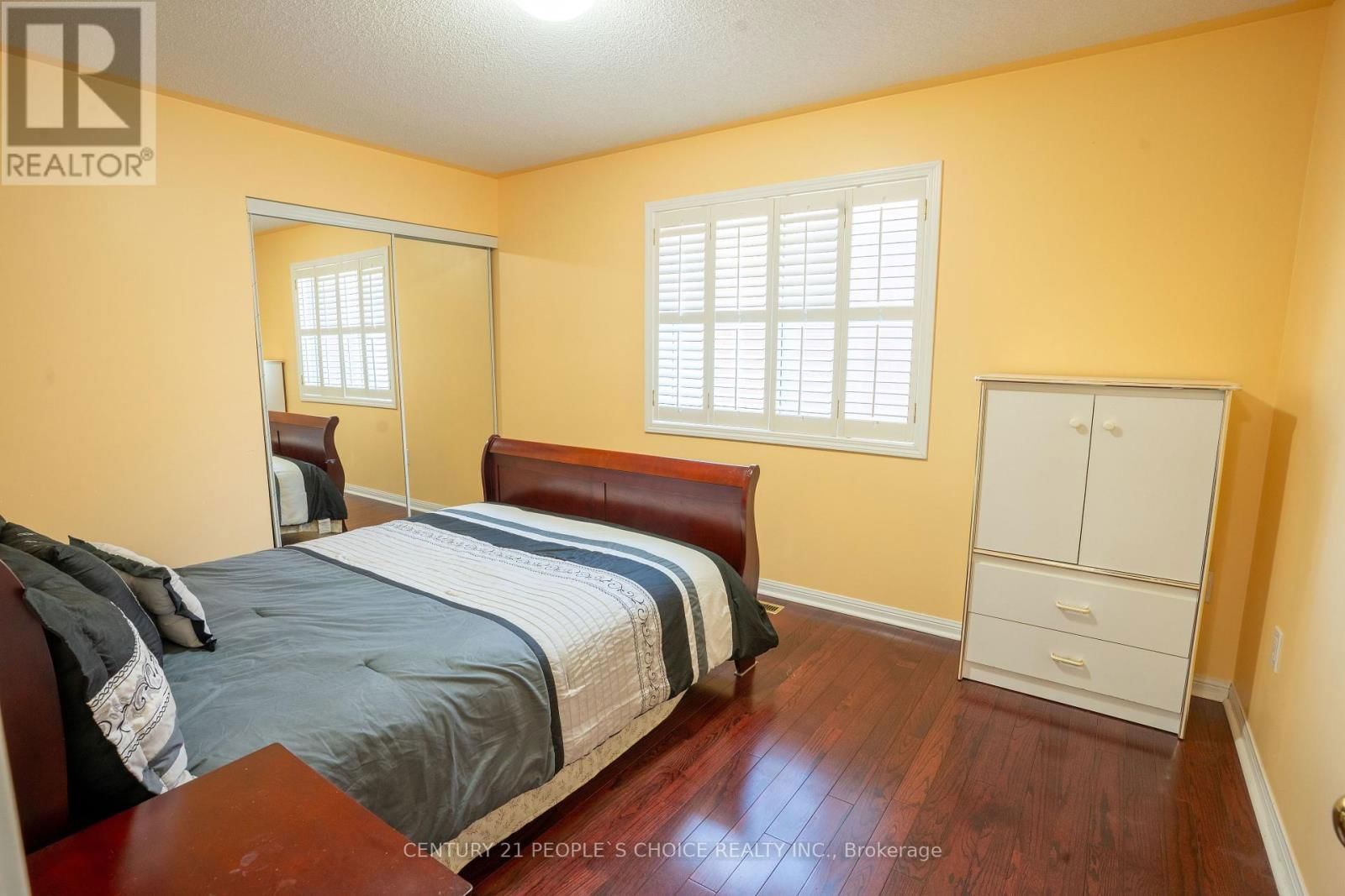 9 BINNERY DRIVE Image 25