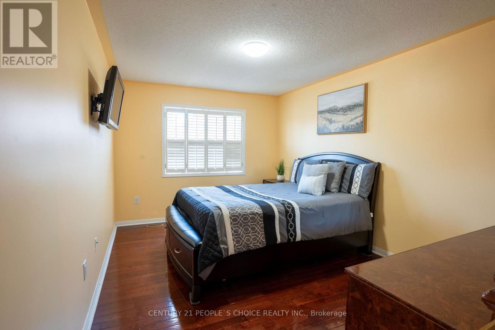 9 BINNERY DRIVE Image 27