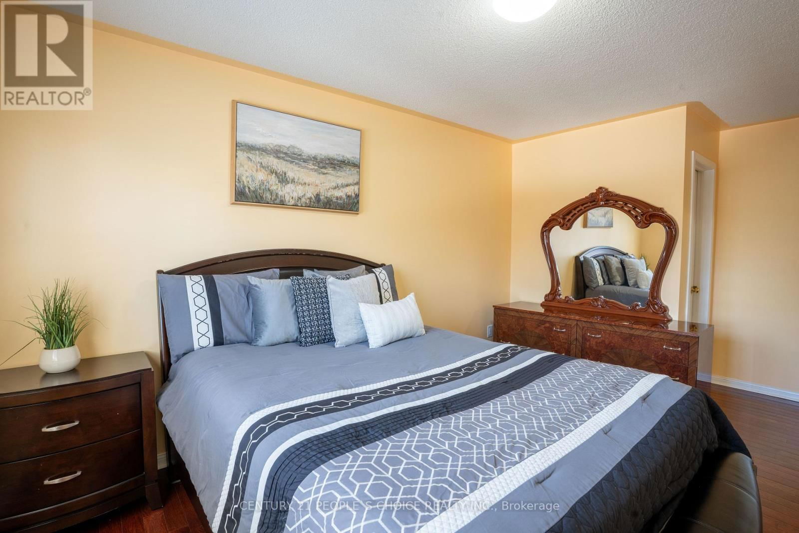 9 BINNERY DRIVE Image 28