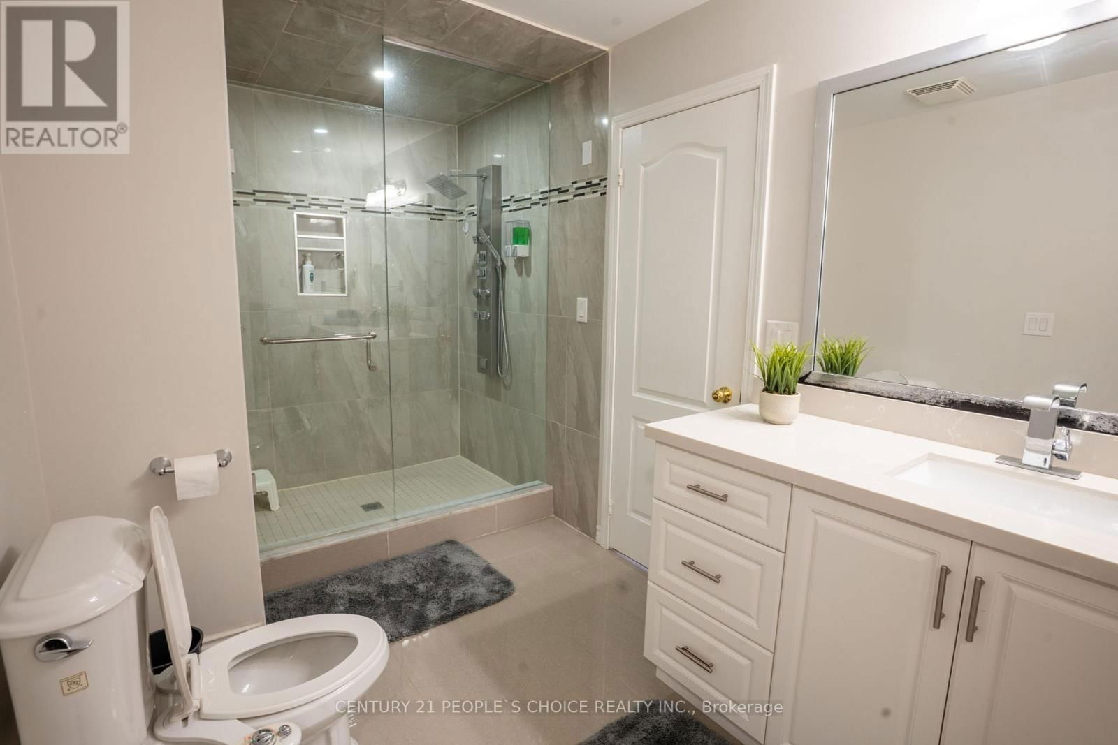 9 BINNERY DRIVE Image 29