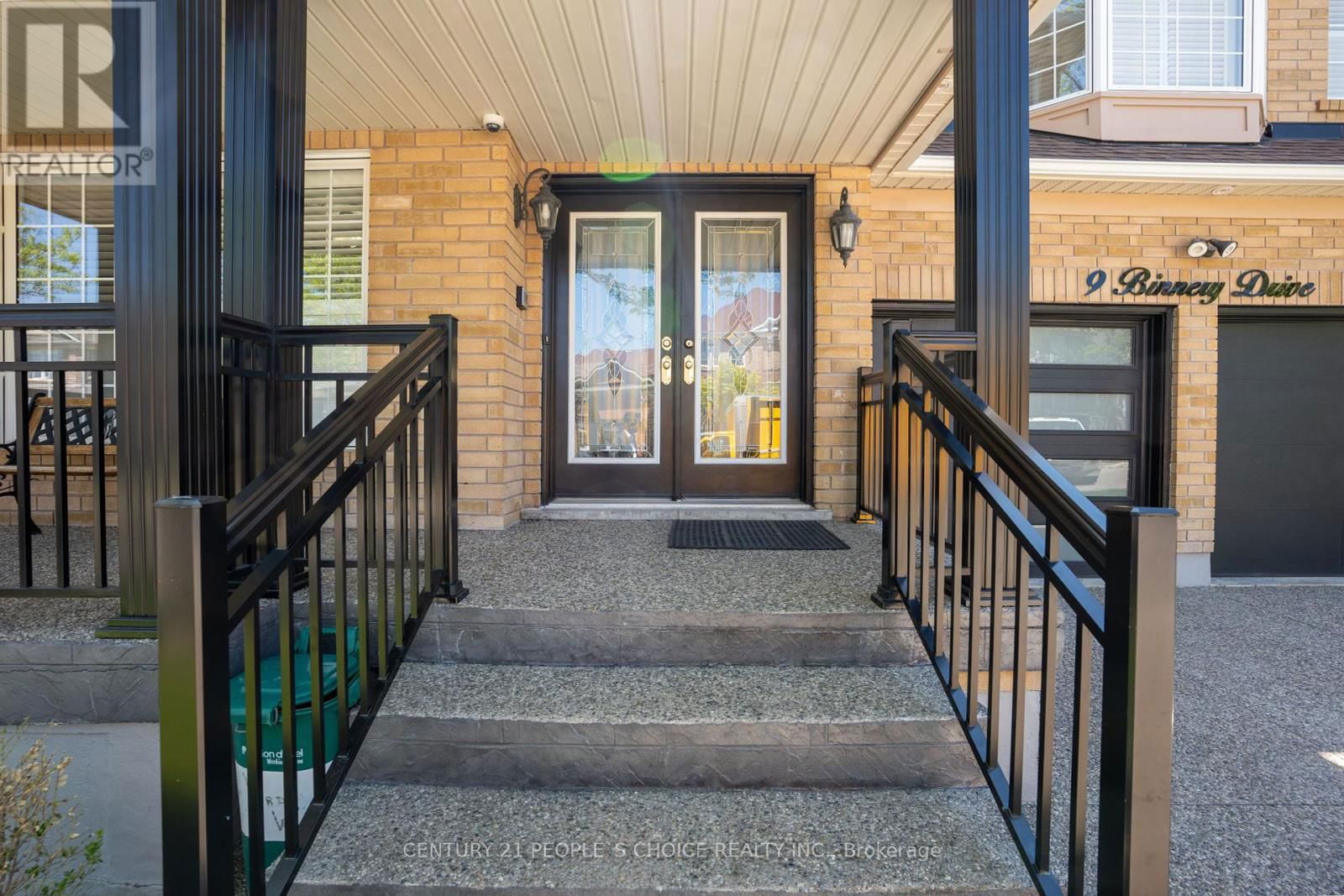9 BINNERY DRIVE Image 3