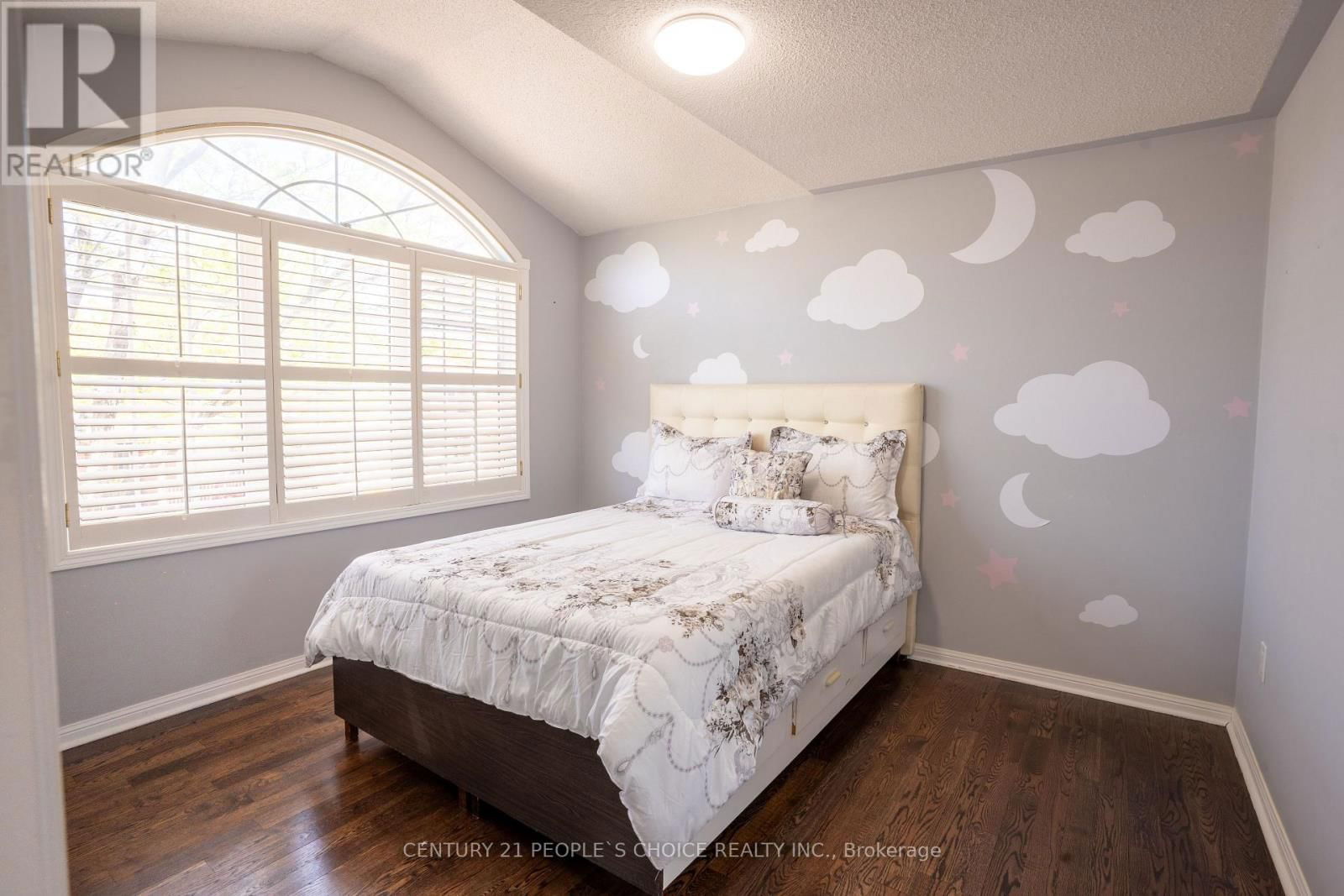9 BINNERY DRIVE Image 30