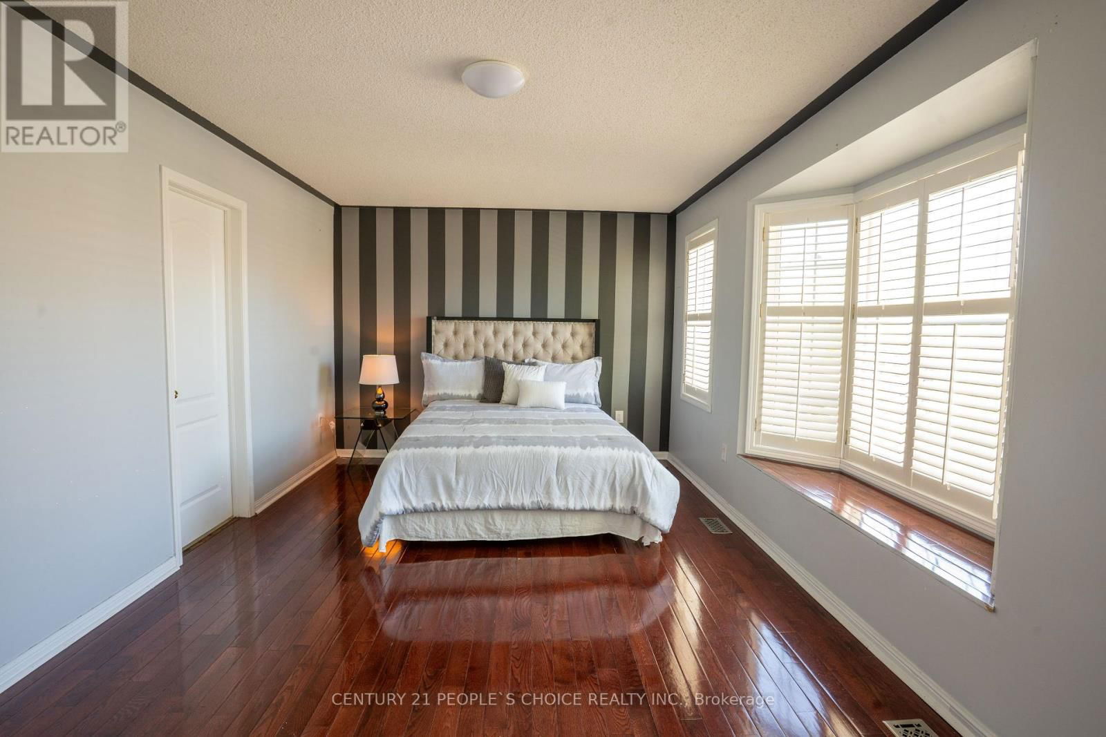 9 BINNERY DRIVE Image 32