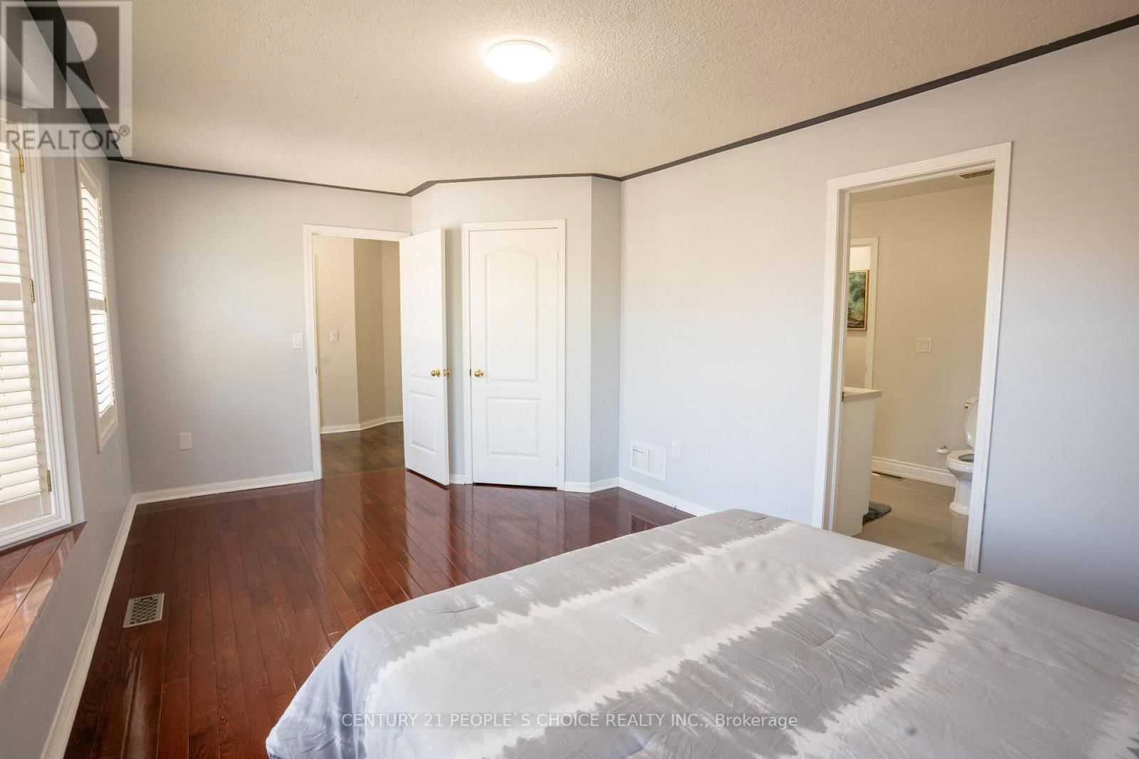 9 BINNERY DRIVE Image 34