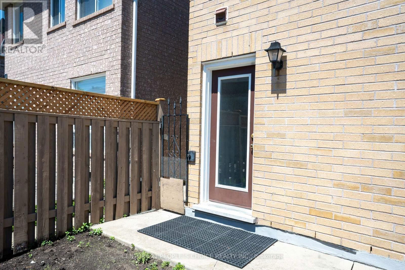 9 BINNERY DRIVE Image 35