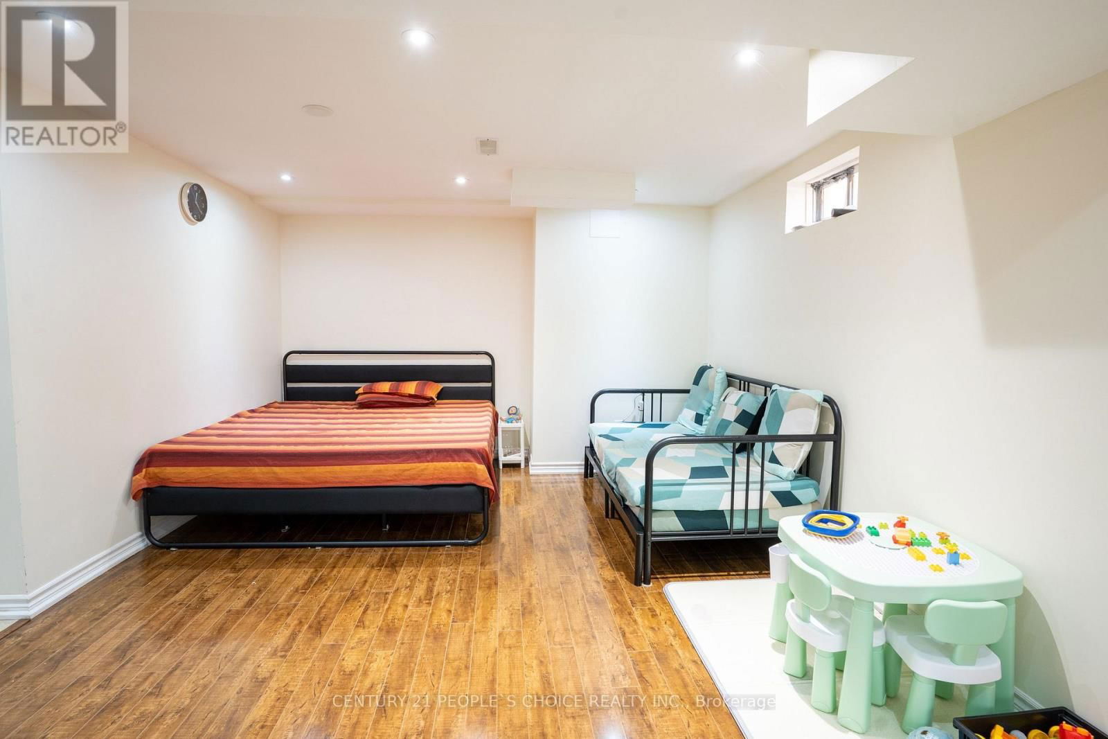 9 BINNERY DRIVE Image 38