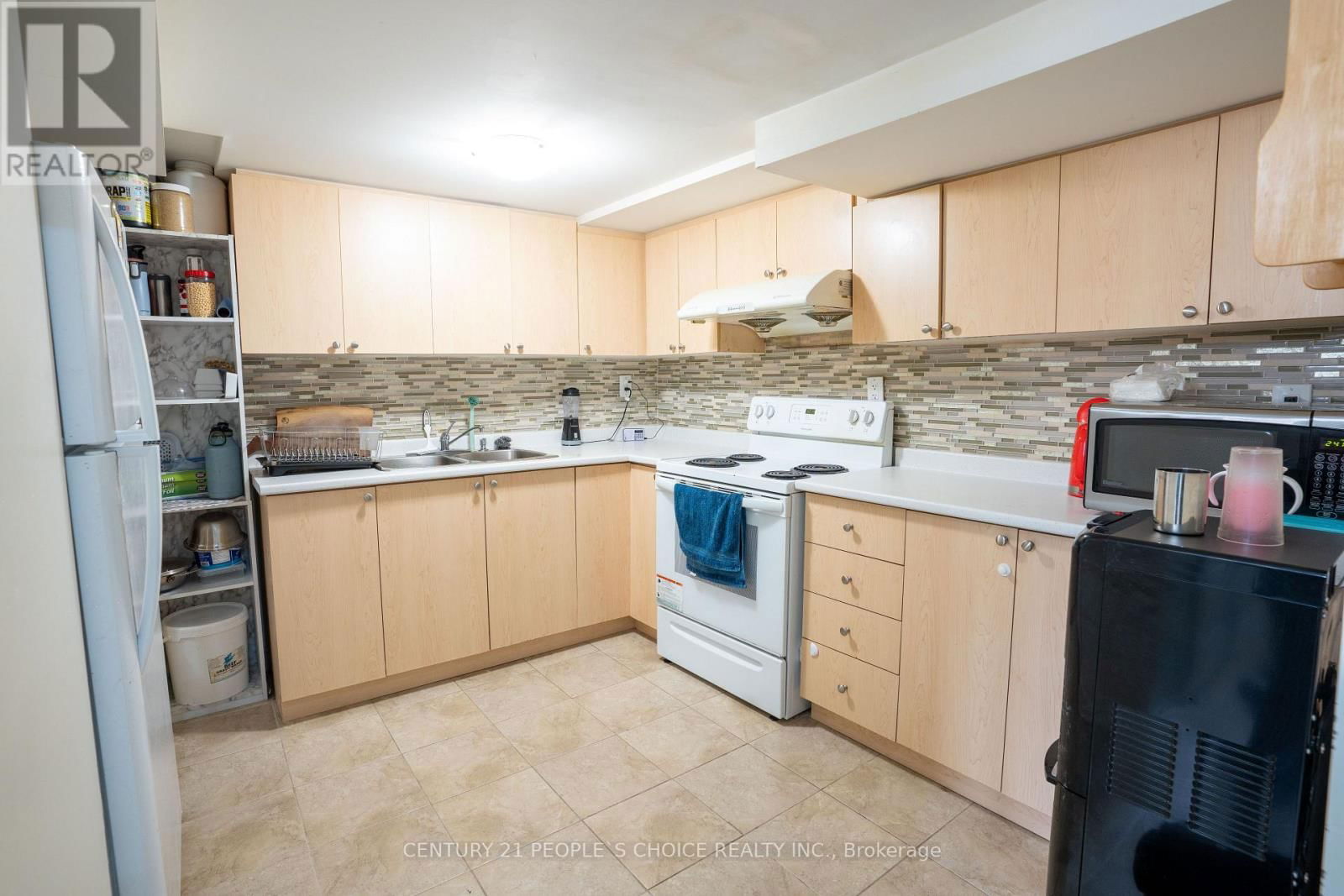 9 BINNERY DRIVE Image 39