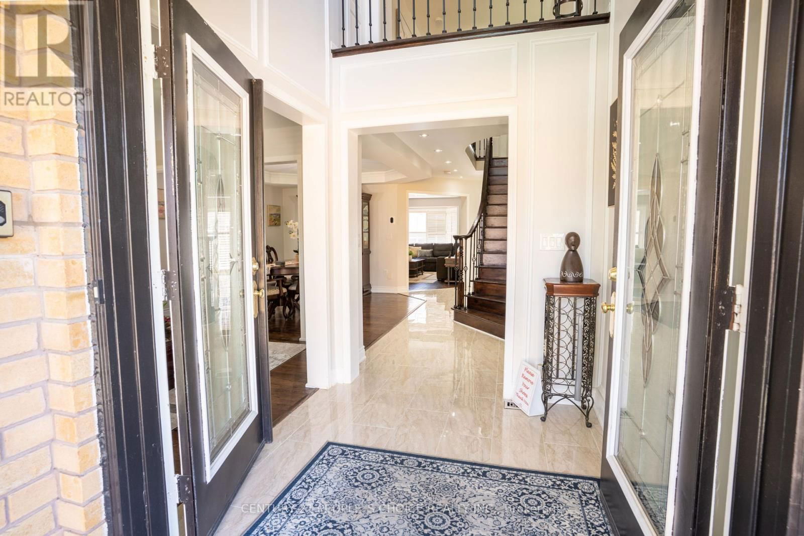9 BINNERY DRIVE Image 4
