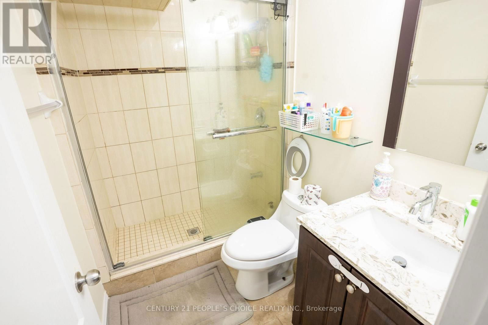 9 BINNERY DRIVE Image 40