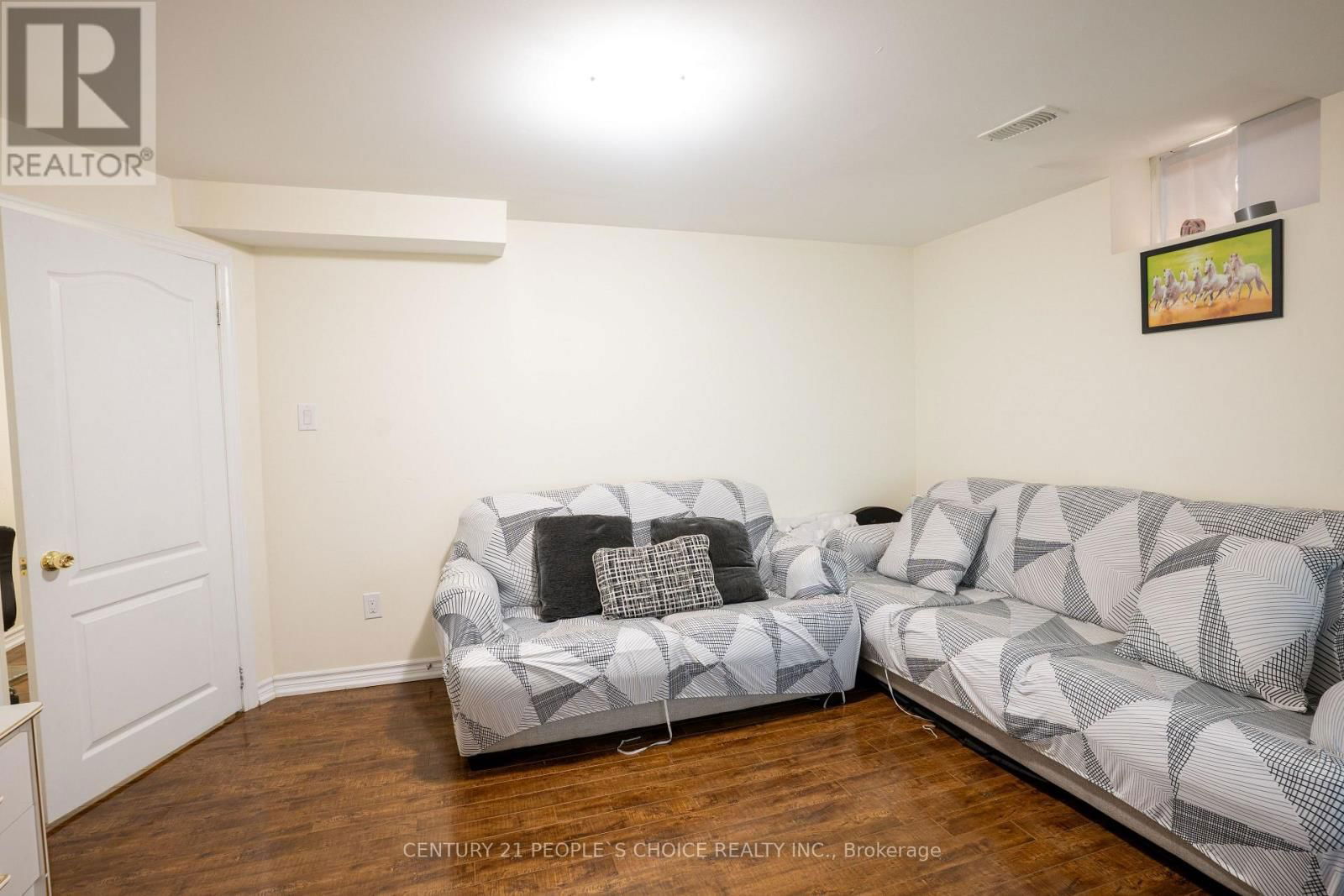 9 BINNERY DRIVE Image 41